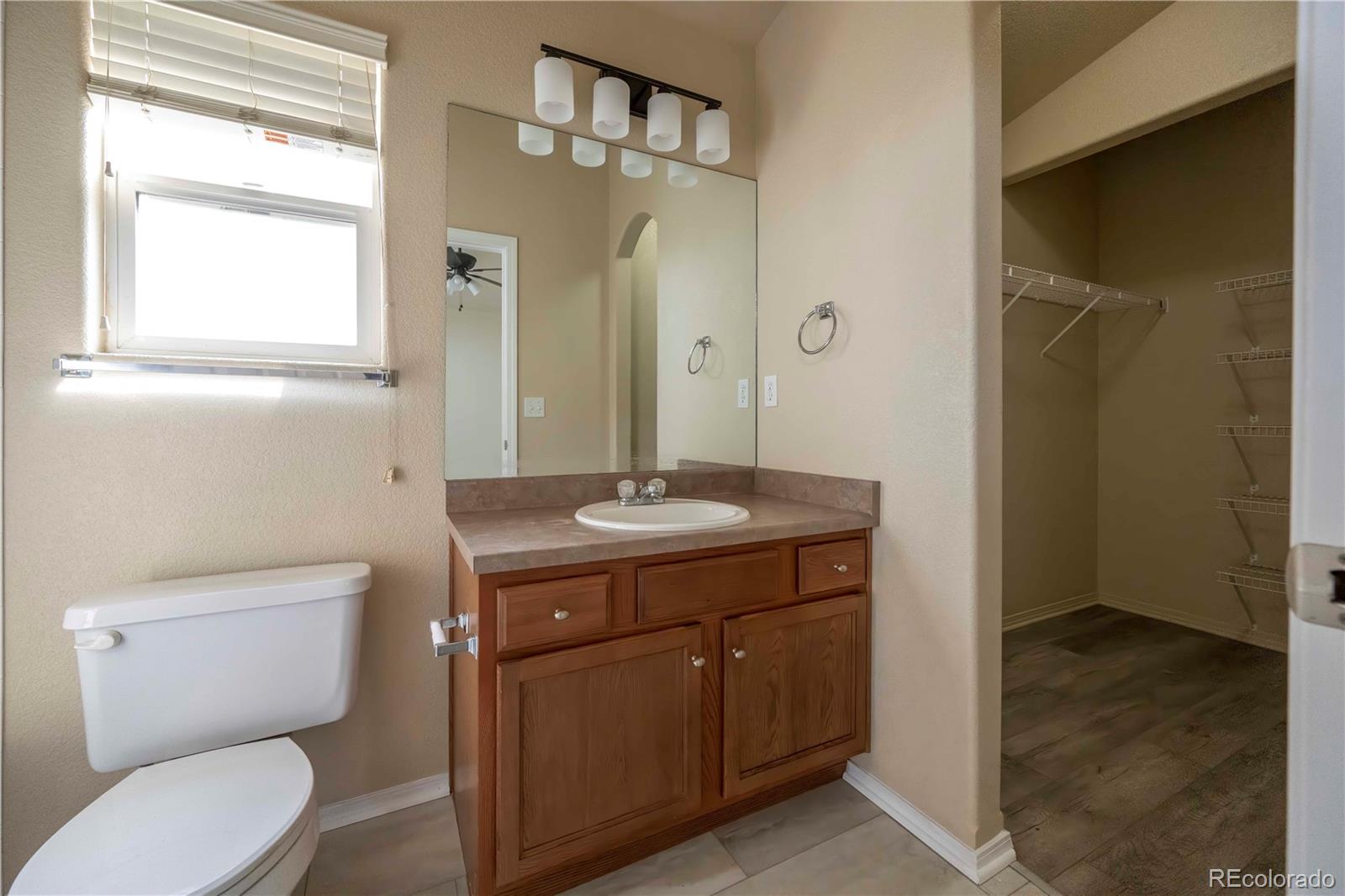 MLS Image #11 for 7354  owings point,peyton, Colorado