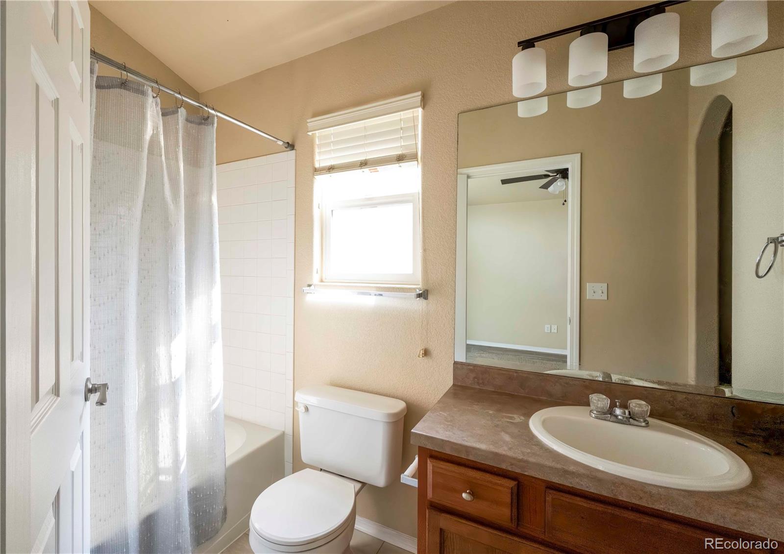 MLS Image #12 for 7354  owings point,peyton, Colorado