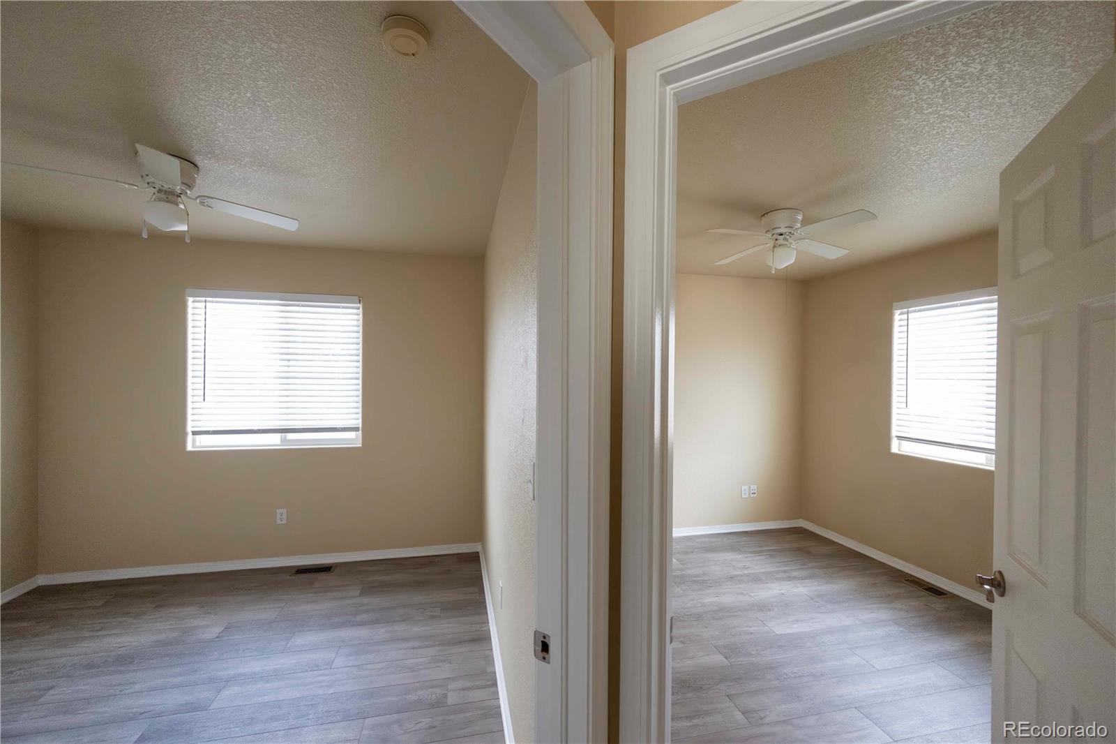 MLS Image #13 for 7354  owings point,peyton, Colorado