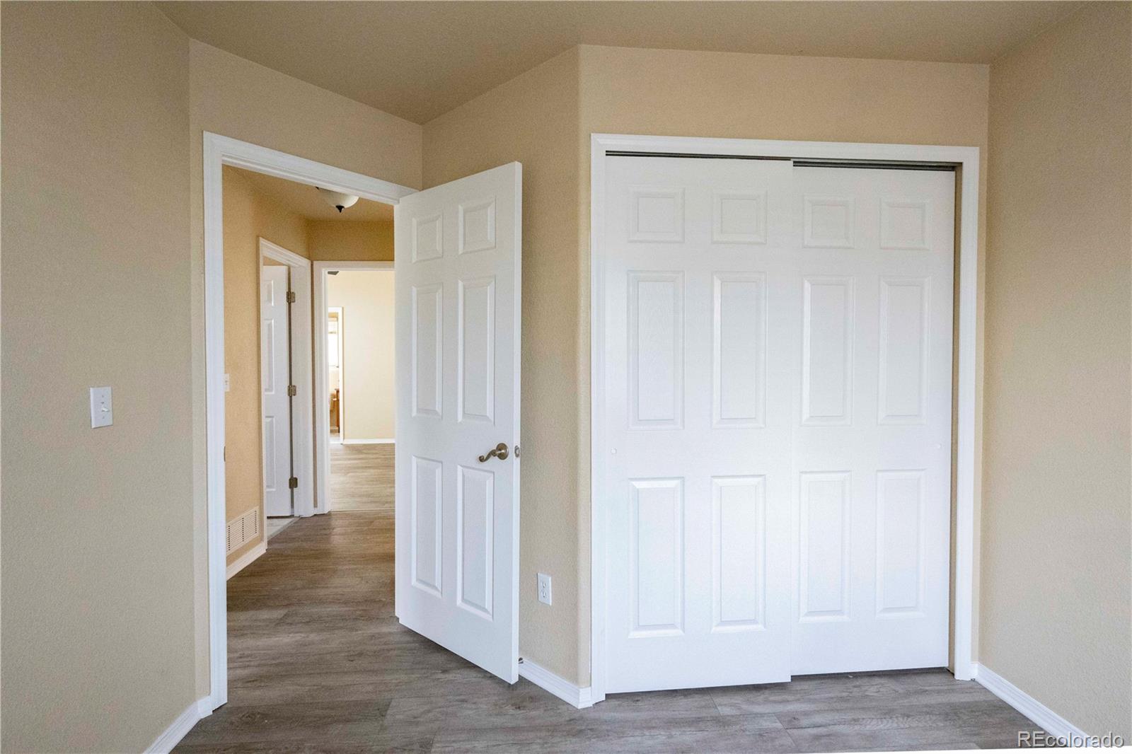 MLS Image #14 for 7354  owings point,peyton, Colorado