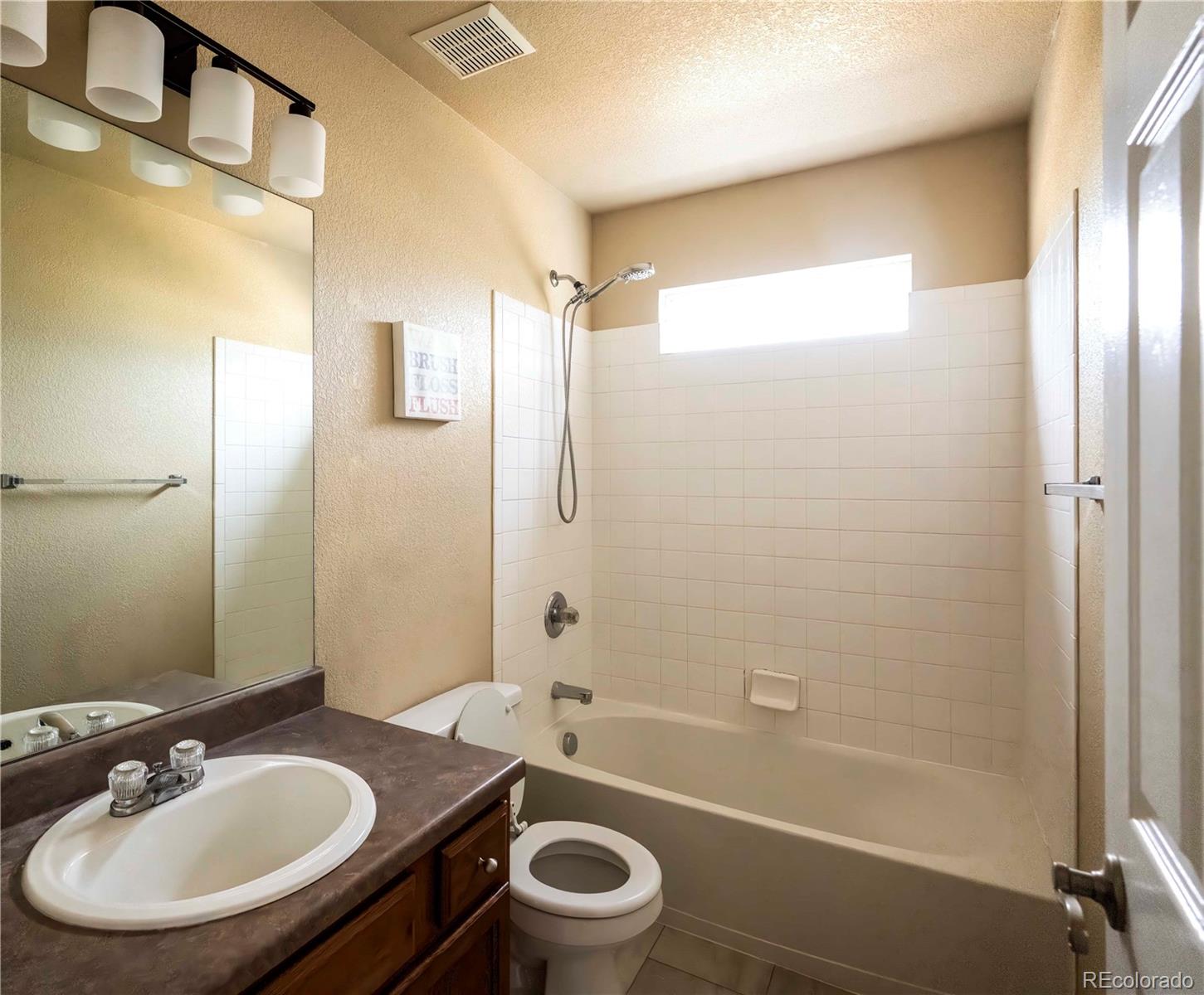 MLS Image #15 for 7354  owings point,peyton, Colorado