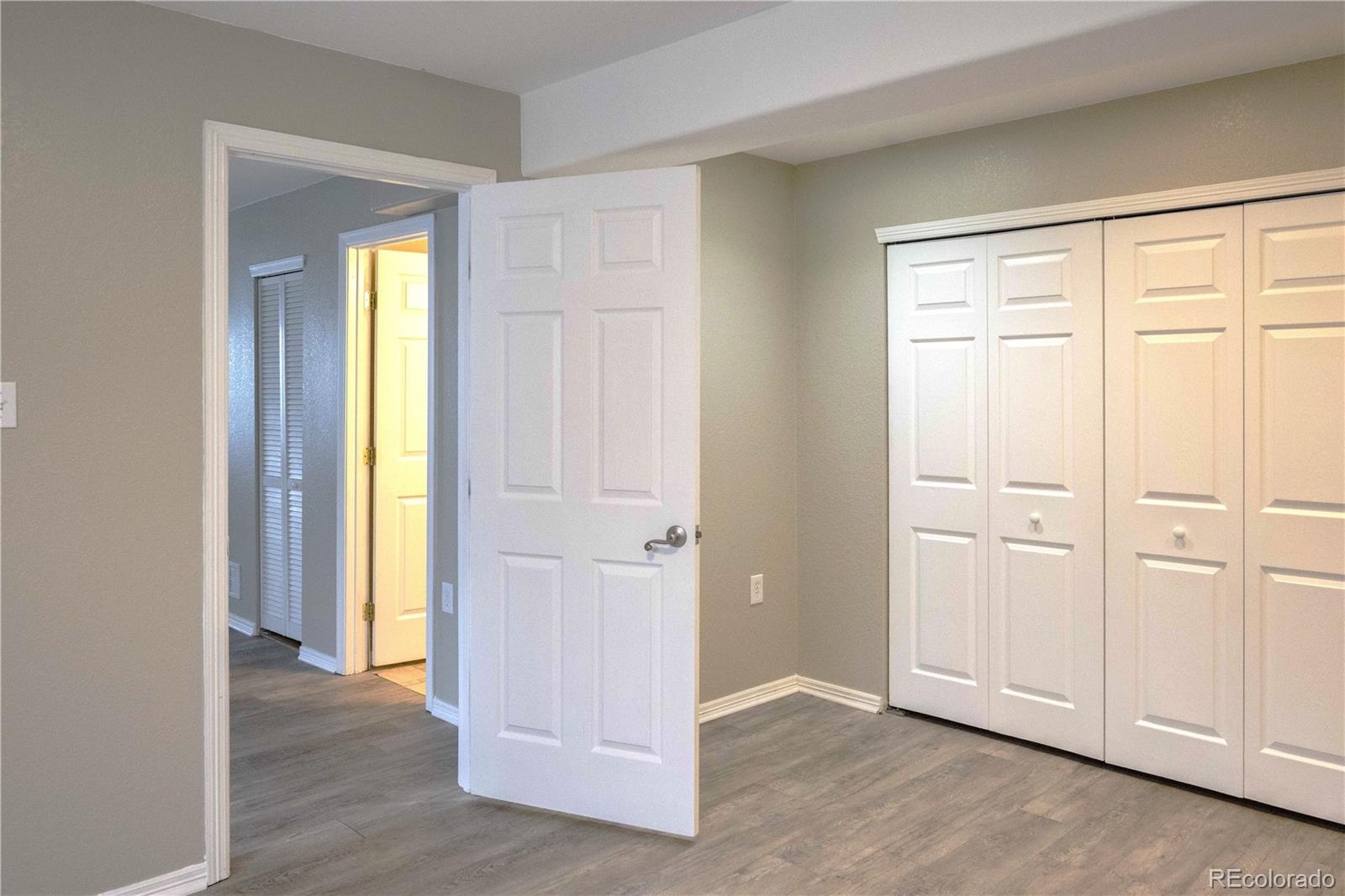 MLS Image #17 for 7354  owings point,peyton, Colorado