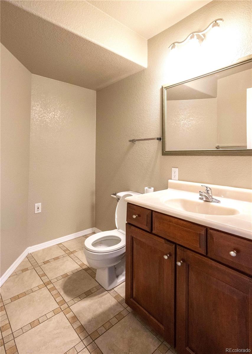 MLS Image #18 for 7354  owings point,peyton, Colorado