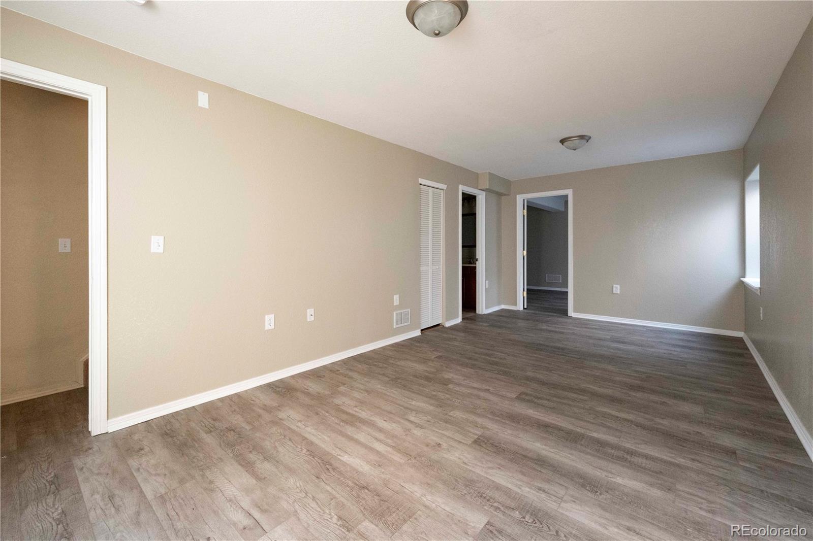 MLS Image #19 for 7354  owings point,peyton, Colorado