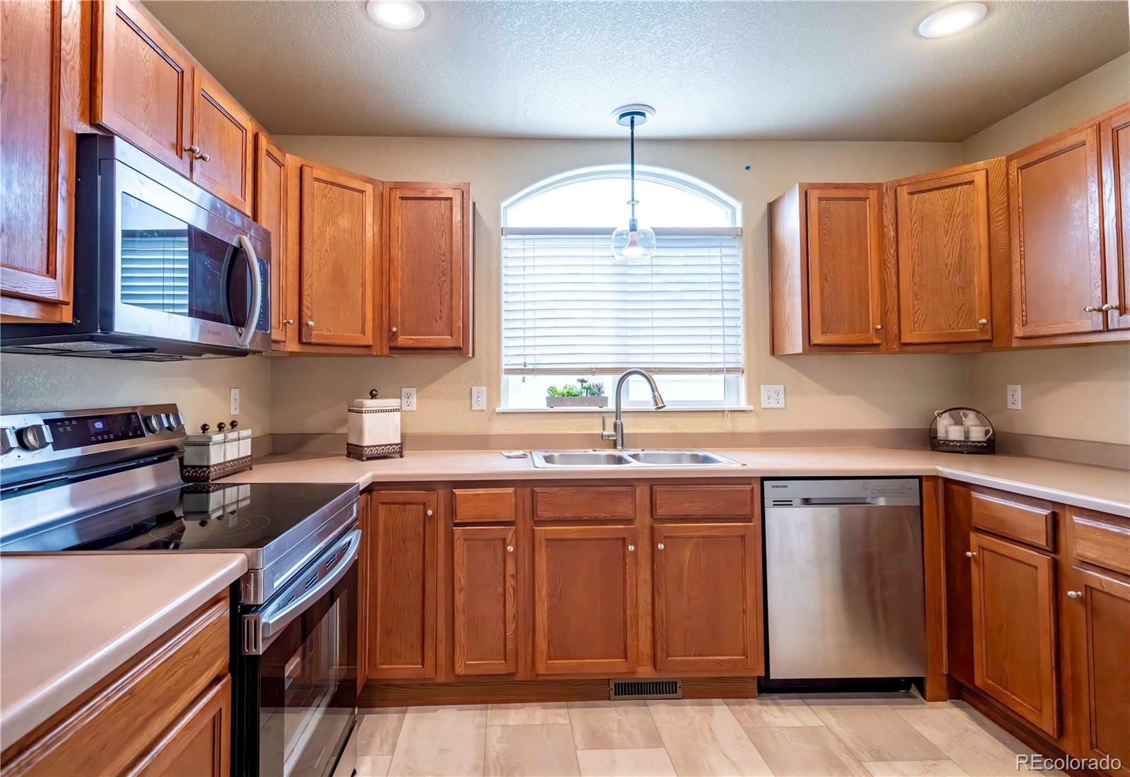 MLS Image #2 for 7354  owings point,peyton, Colorado