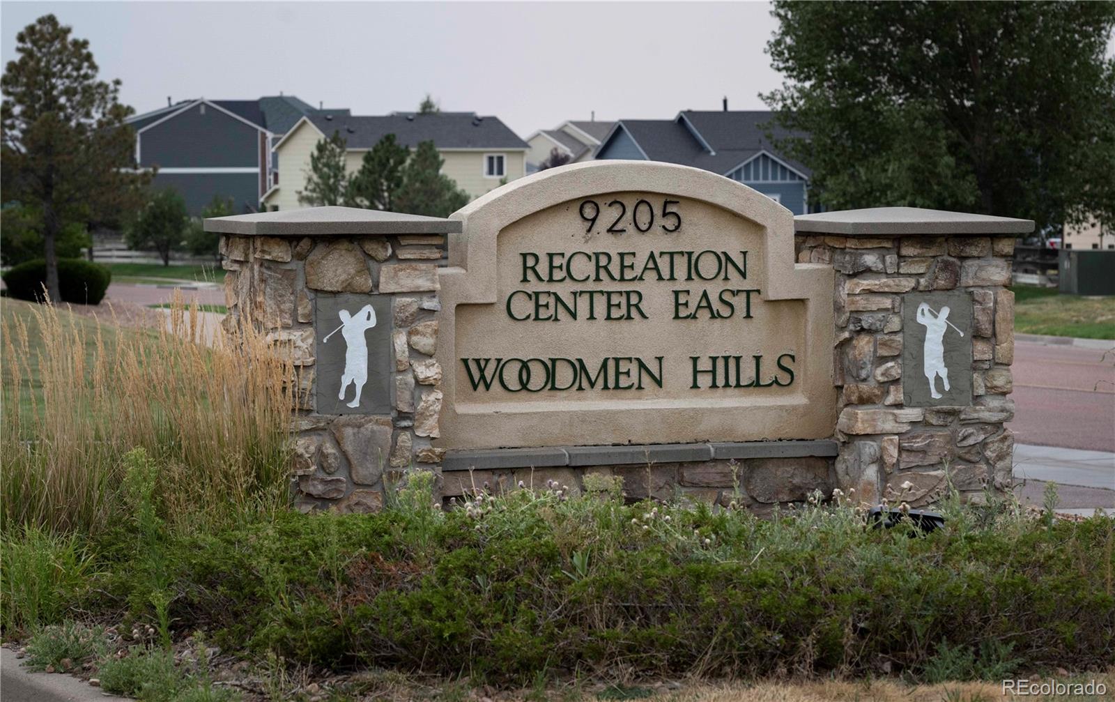 MLS Image #20 for 7354  owings point,peyton, Colorado