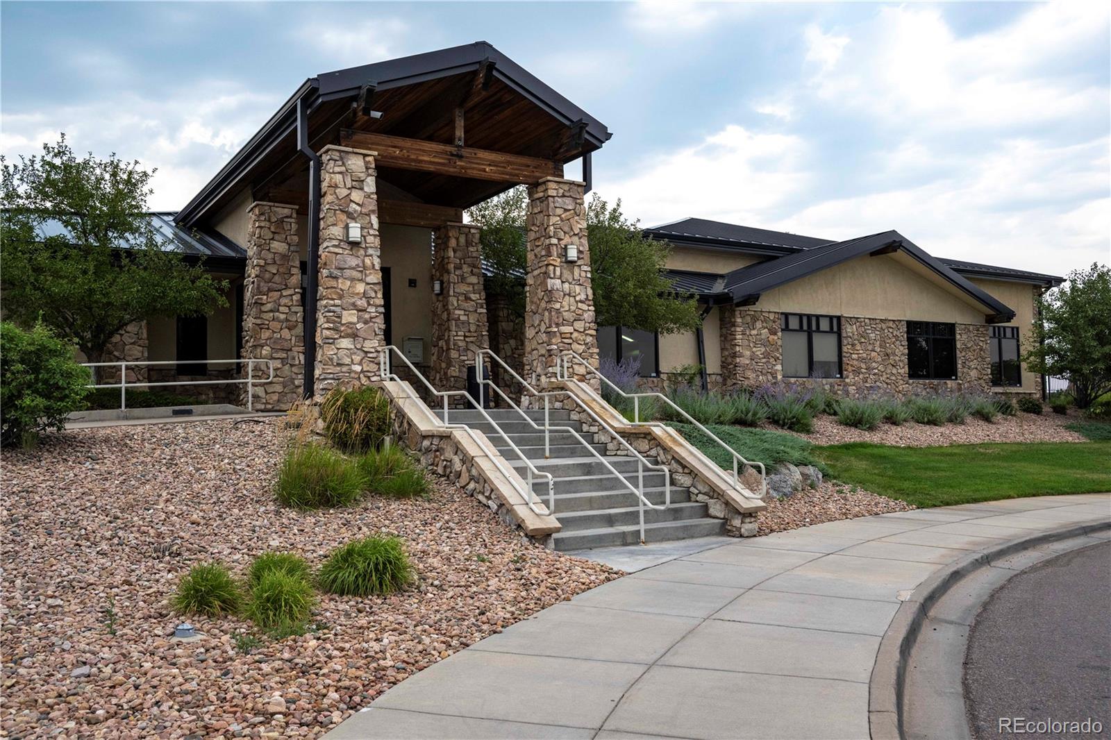 MLS Image #22 for 7354  owings point,peyton, Colorado