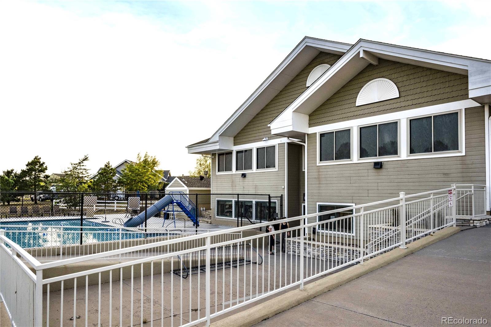 MLS Image #24 for 7354  owings point,peyton, Colorado