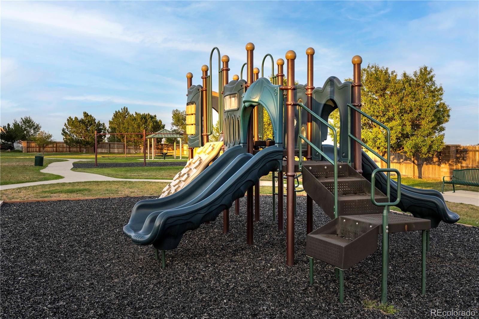 MLS Image #25 for 7354  owings point,peyton, Colorado
