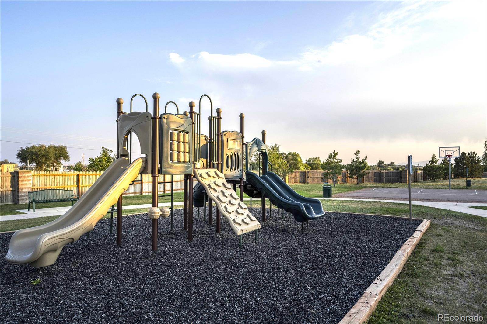 MLS Image #26 for 7354  owings point,peyton, Colorado
