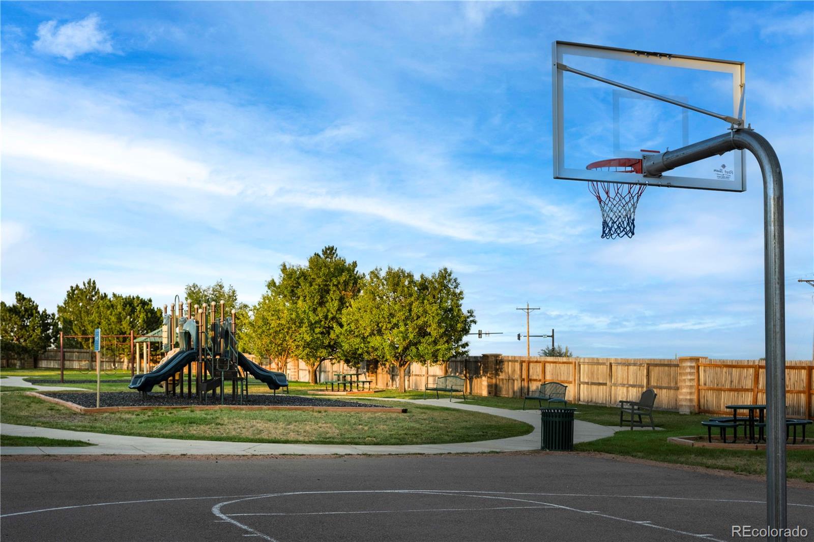 MLS Image #27 for 7354  owings point,peyton, Colorado