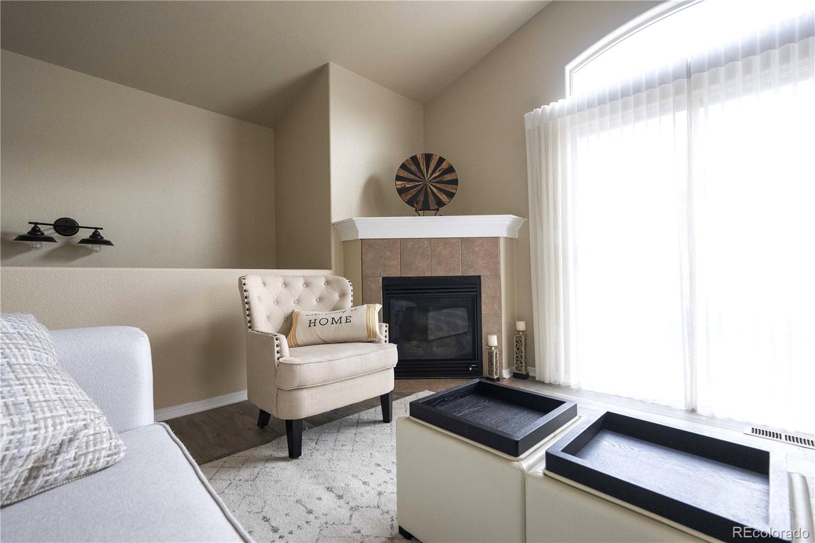 MLS Image #6 for 7354  owings point,peyton, Colorado