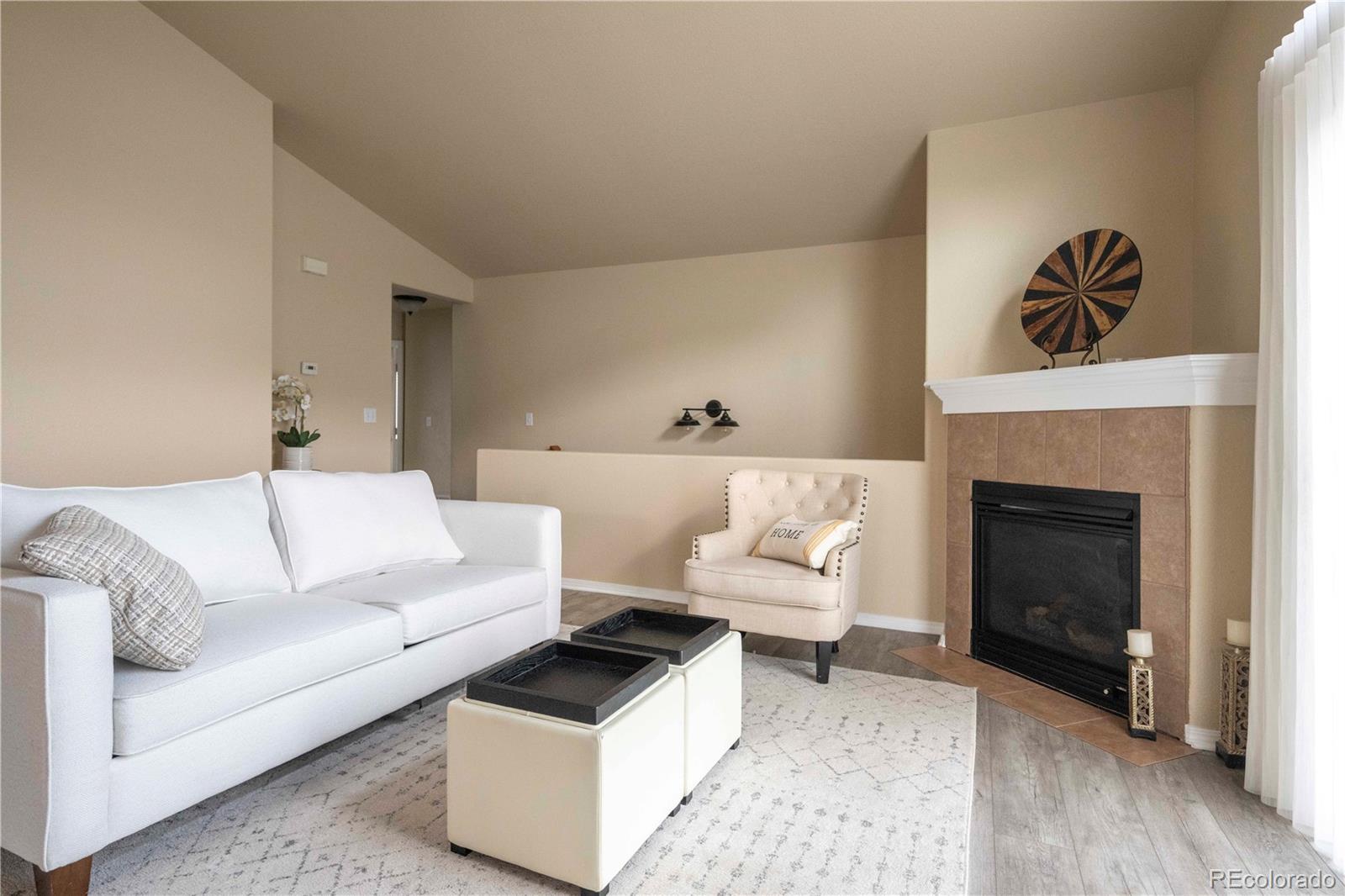 MLS Image #7 for 7354  owings point,peyton, Colorado