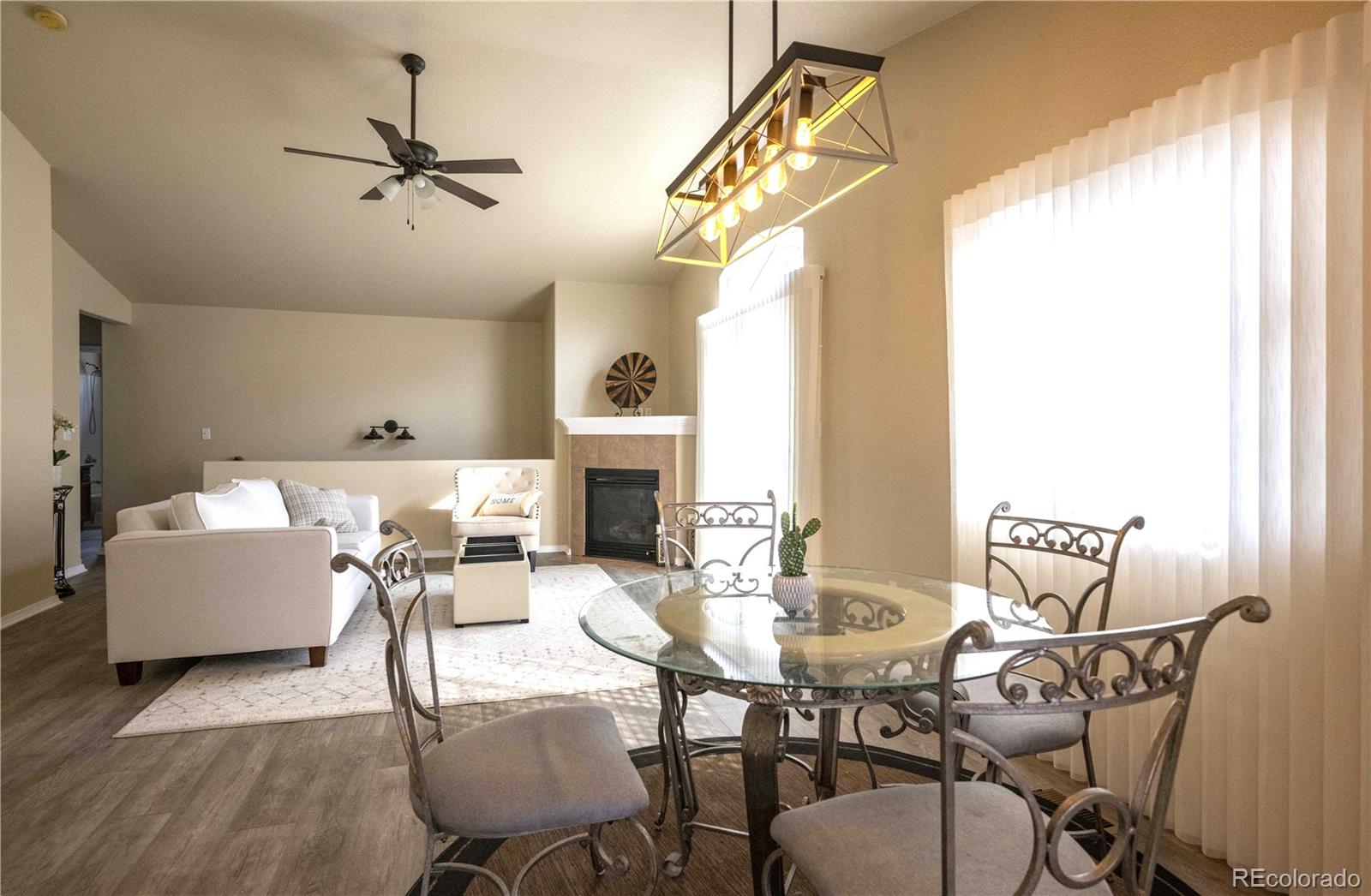 MLS Image #8 for 7354  owings point,peyton, Colorado