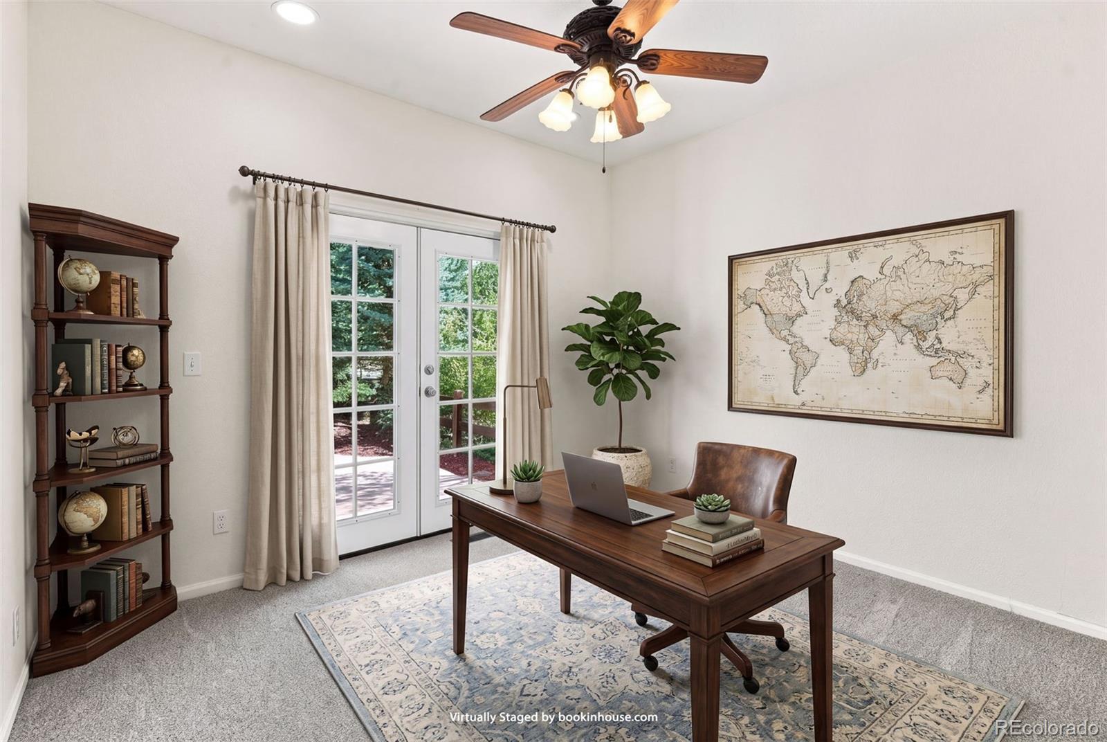 MLS Image #10 for 24081 e royal meadows avenue,parker, Colorado