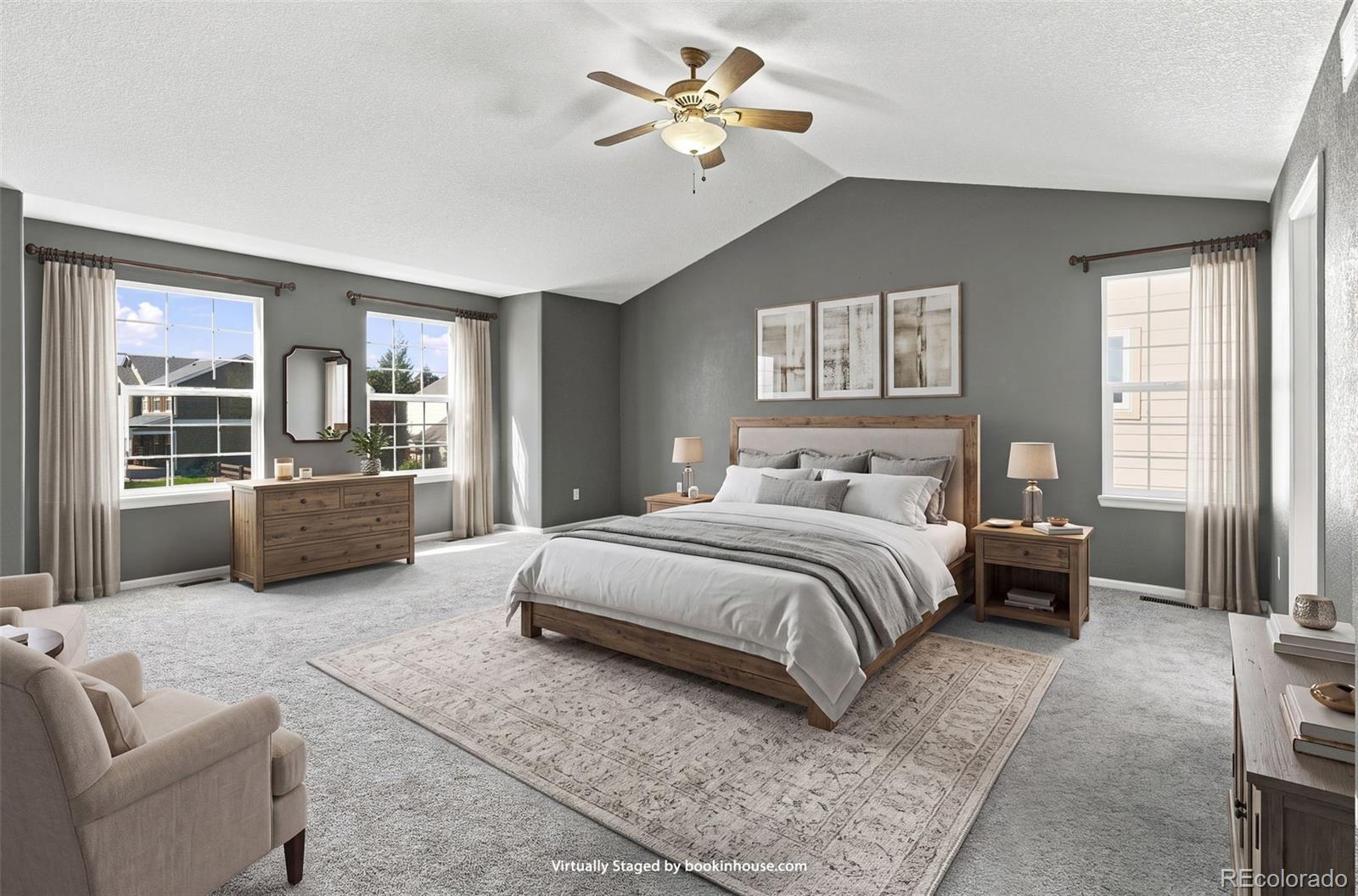 MLS Image #11 for 24081 e royal meadows avenue,parker, Colorado