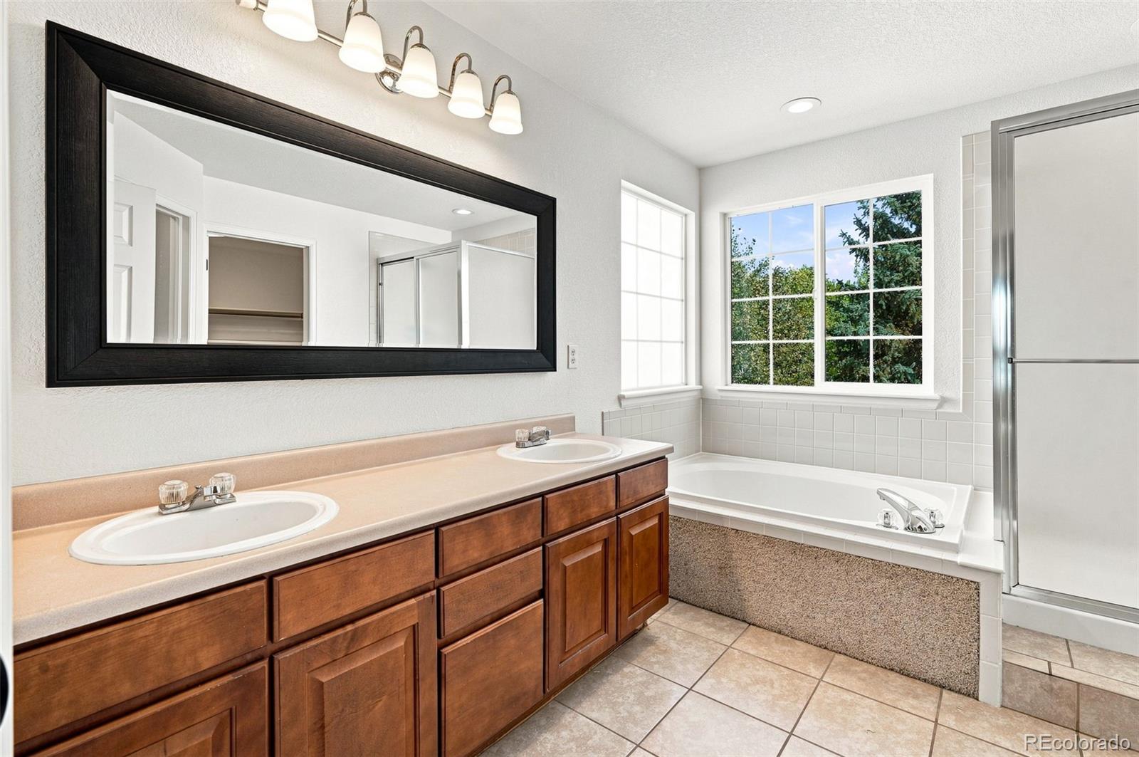 MLS Image #12 for 24081 e royal meadows avenue,parker, Colorado