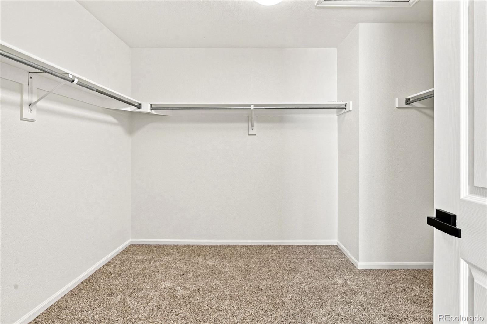 MLS Image #13 for 24081 e royal meadows avenue,parker, Colorado