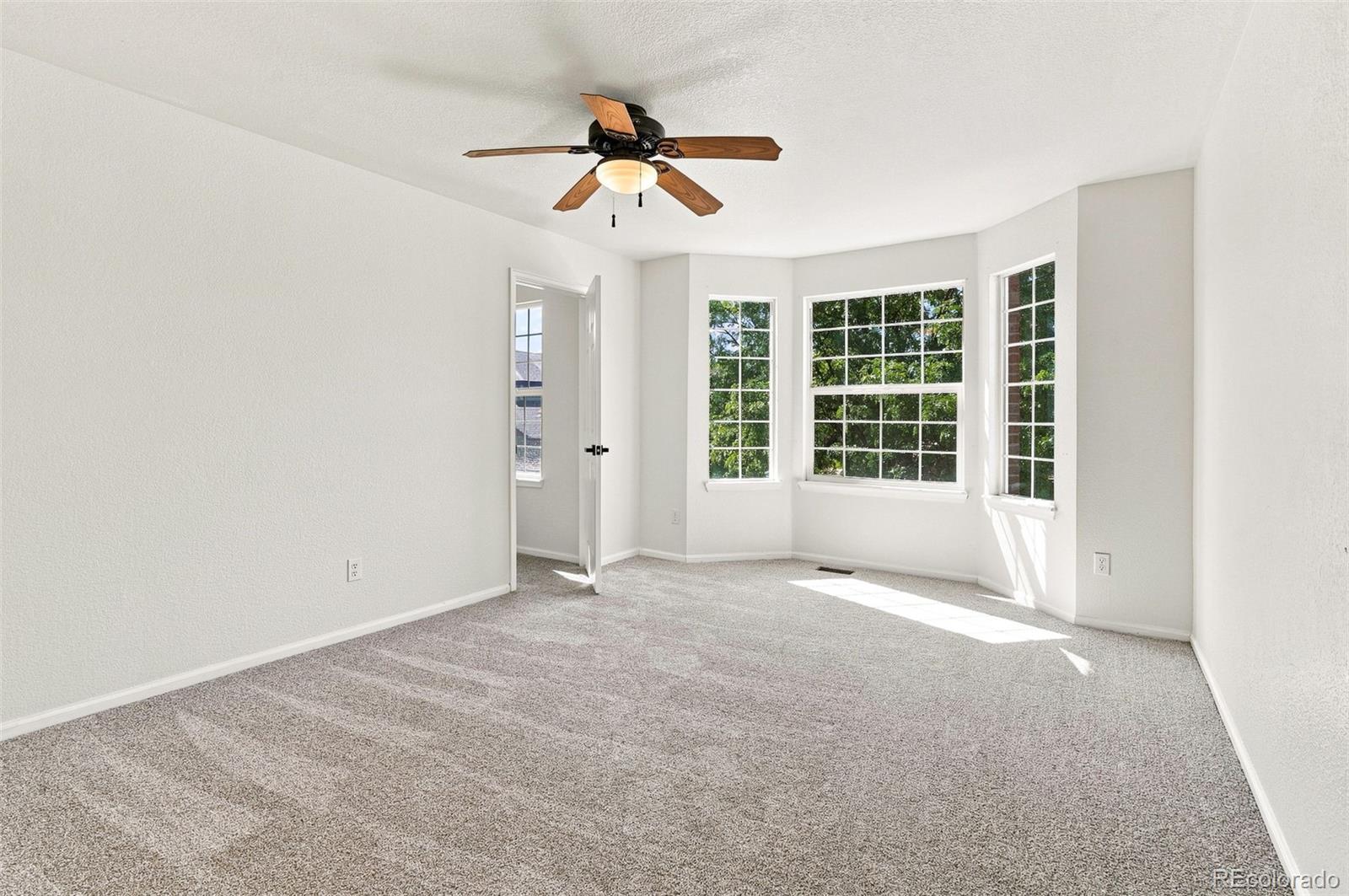 MLS Image #14 for 24081 e royal meadows avenue,parker, Colorado