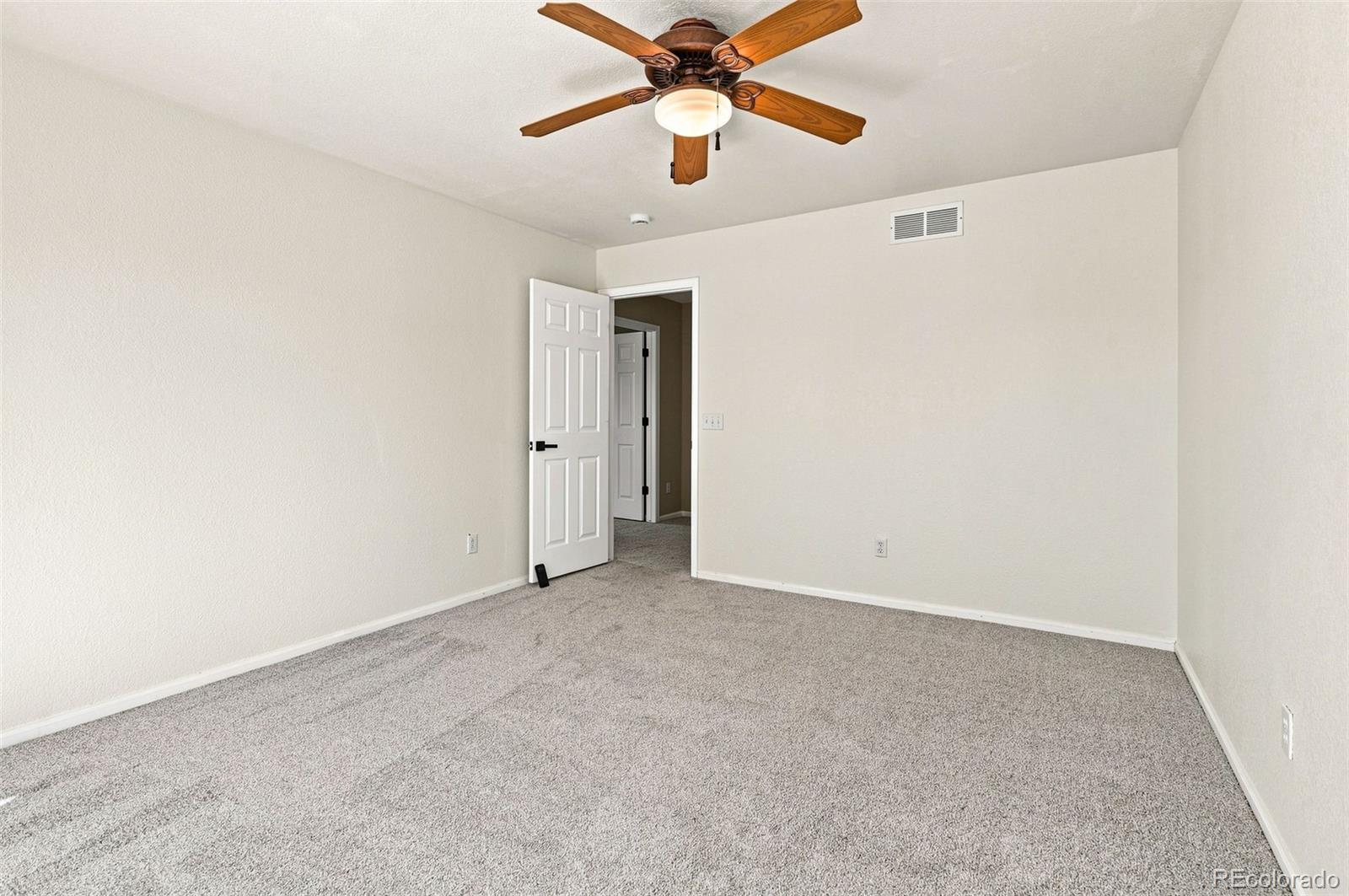 MLS Image #15 for 24081 e royal meadows avenue,parker, Colorado