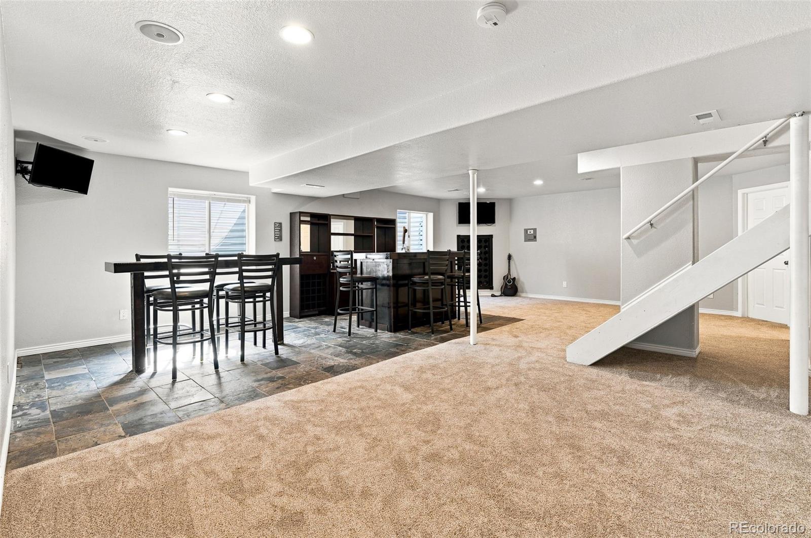MLS Image #16 for 24081 e royal meadows avenue,parker, Colorado
