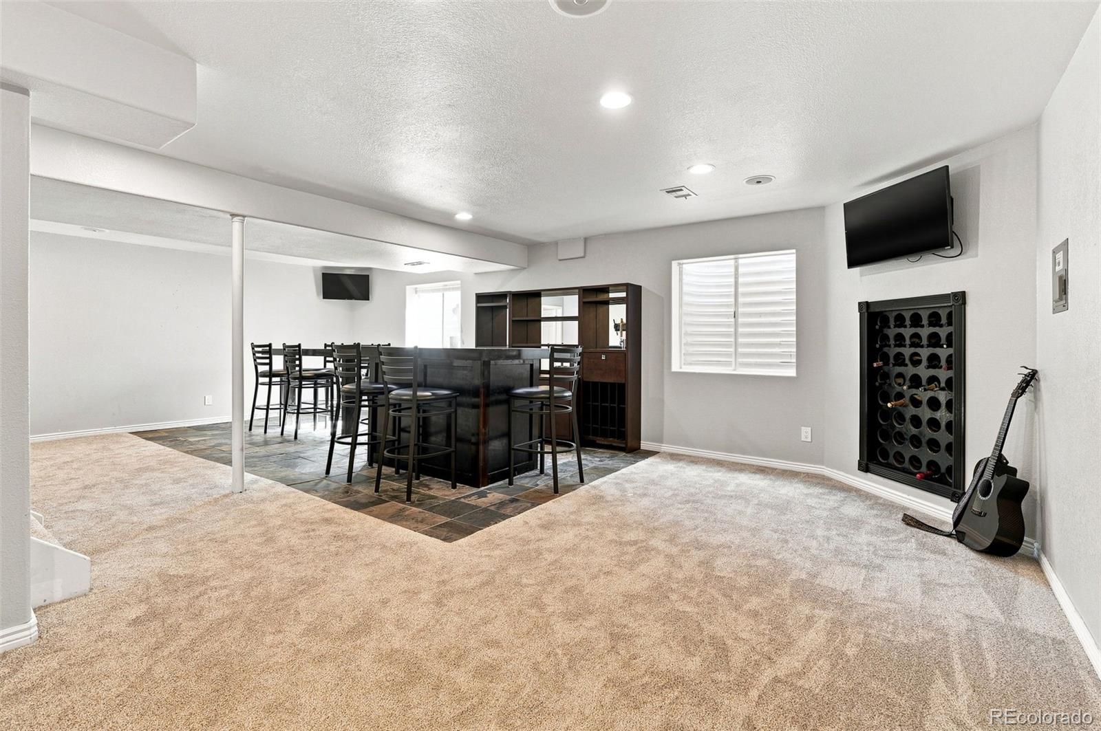 MLS Image #17 for 24081 e royal meadows avenue,parker, Colorado