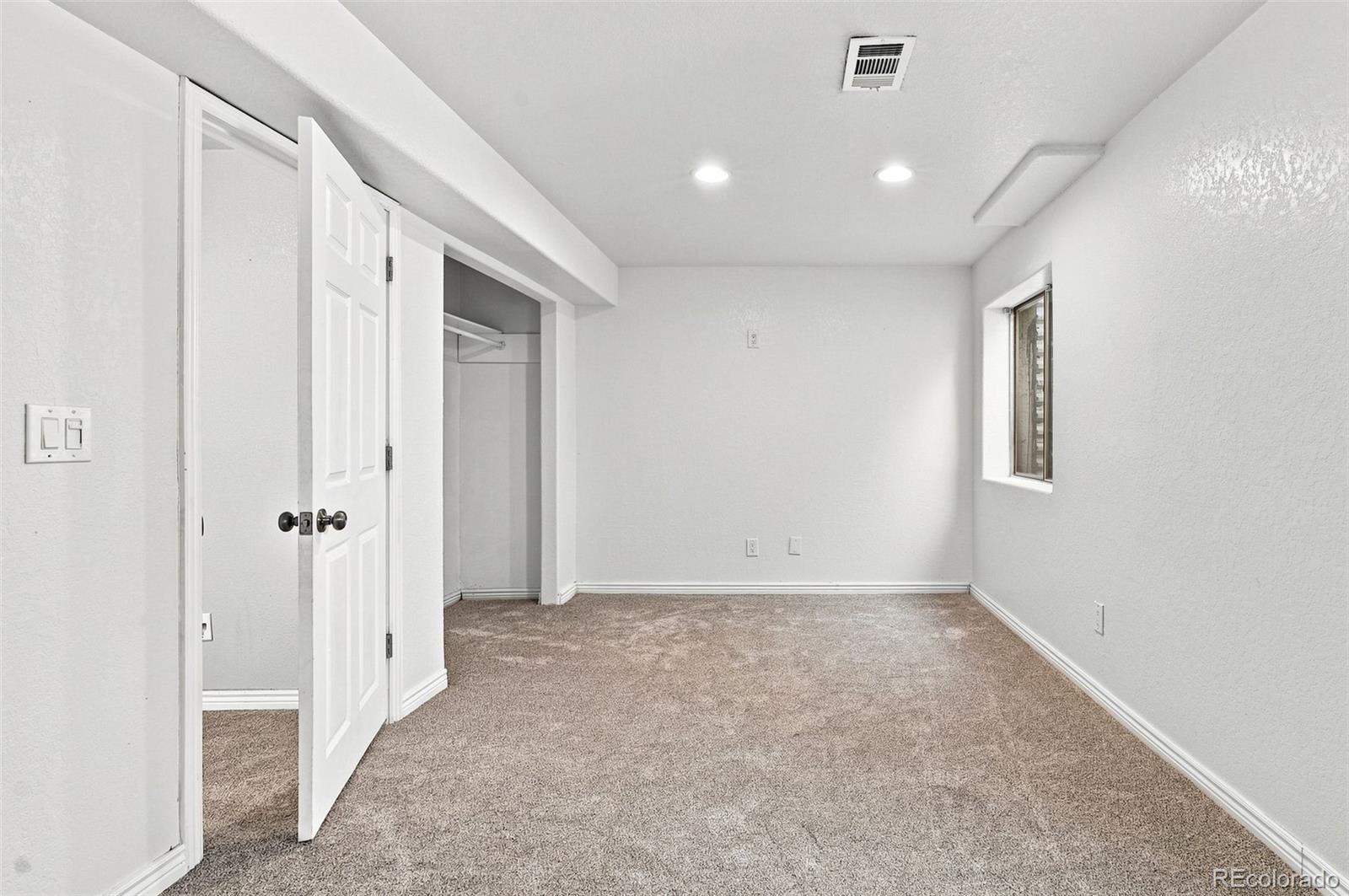 MLS Image #18 for 24081 e royal meadows avenue,parker, Colorado