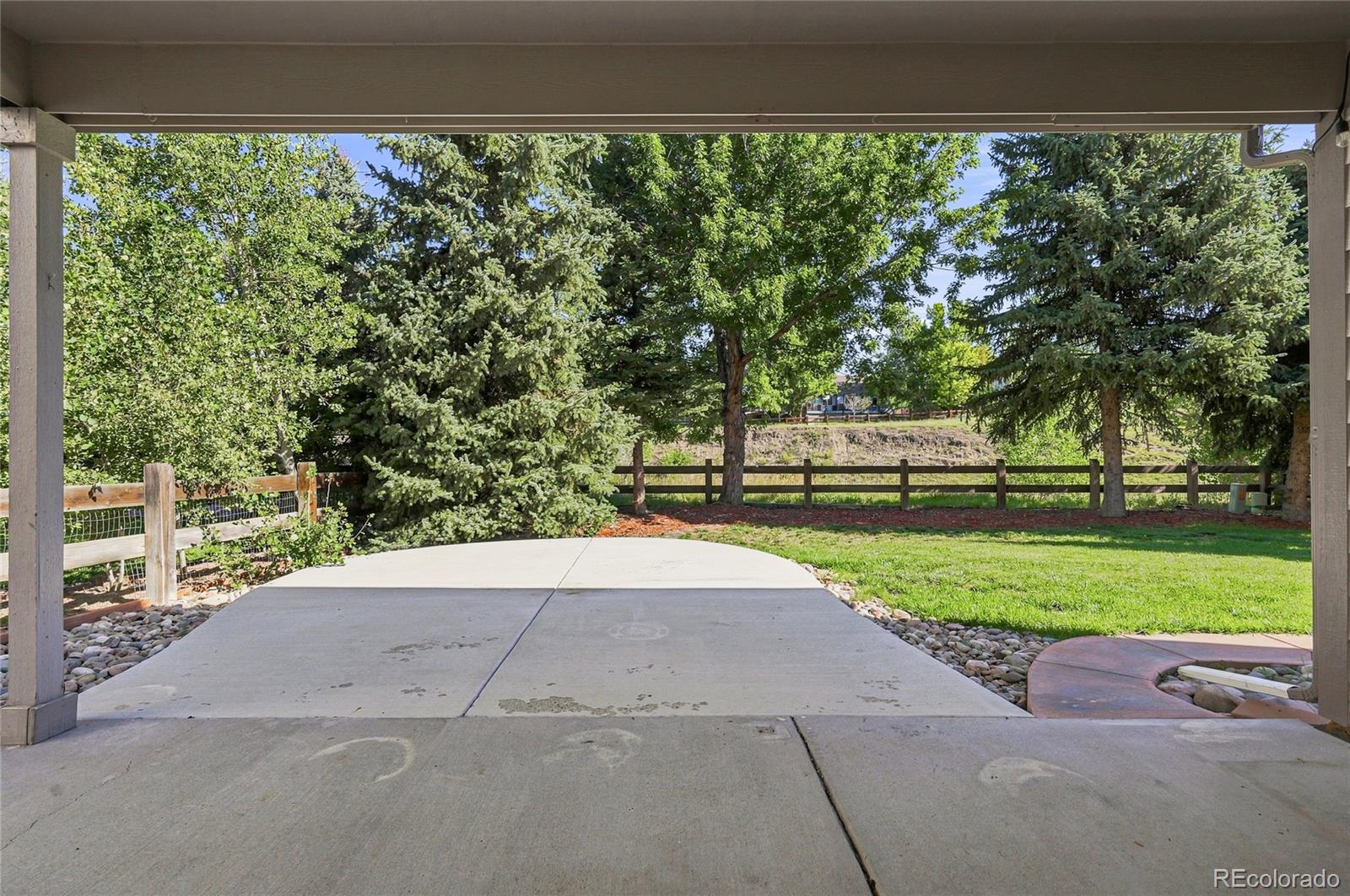 MLS Image #22 for 24081 e royal meadows avenue,parker, Colorado