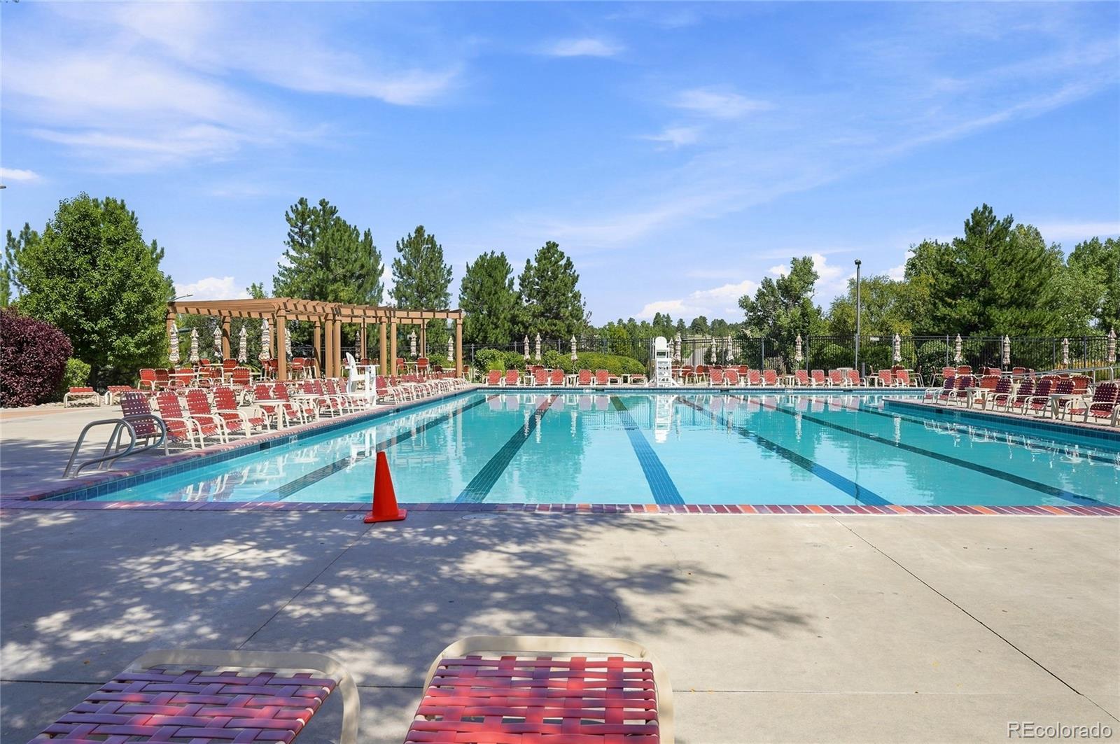 MLS Image #27 for 24081 e royal meadows avenue,parker, Colorado