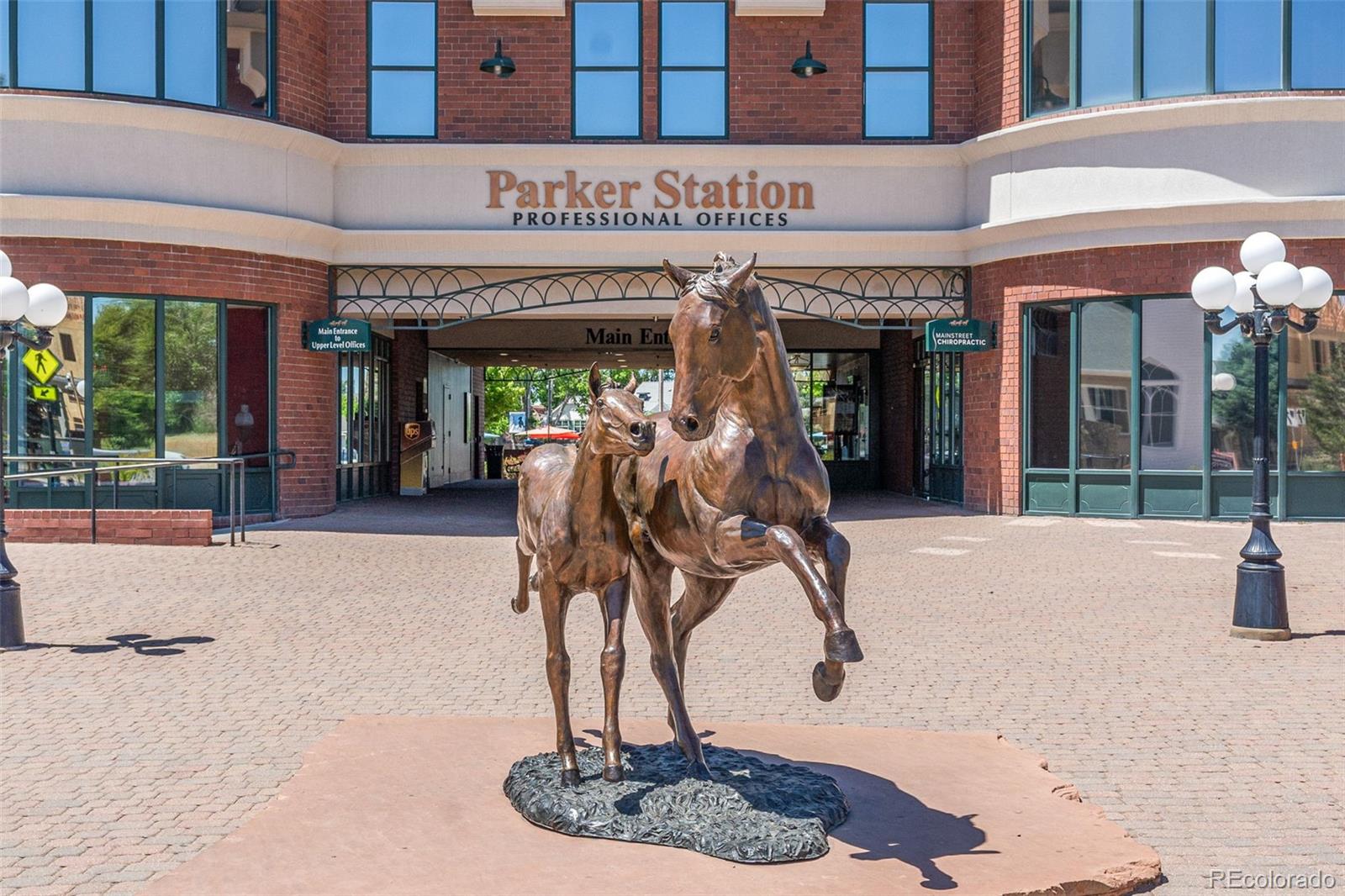 MLS Image #30 for 24081 e royal meadows avenue,parker, Colorado