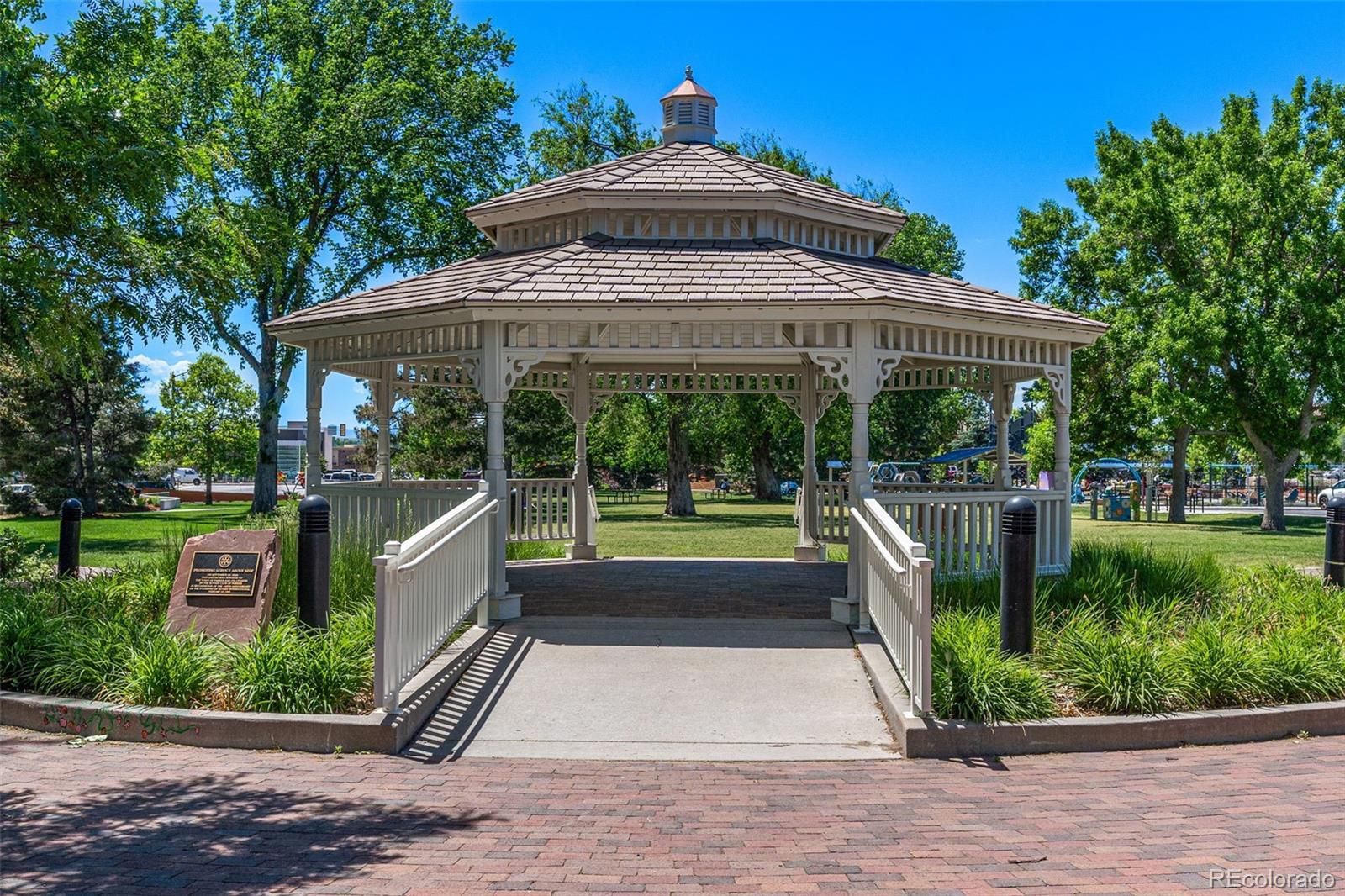 MLS Image #34 for 24081 e royal meadows avenue,parker, Colorado