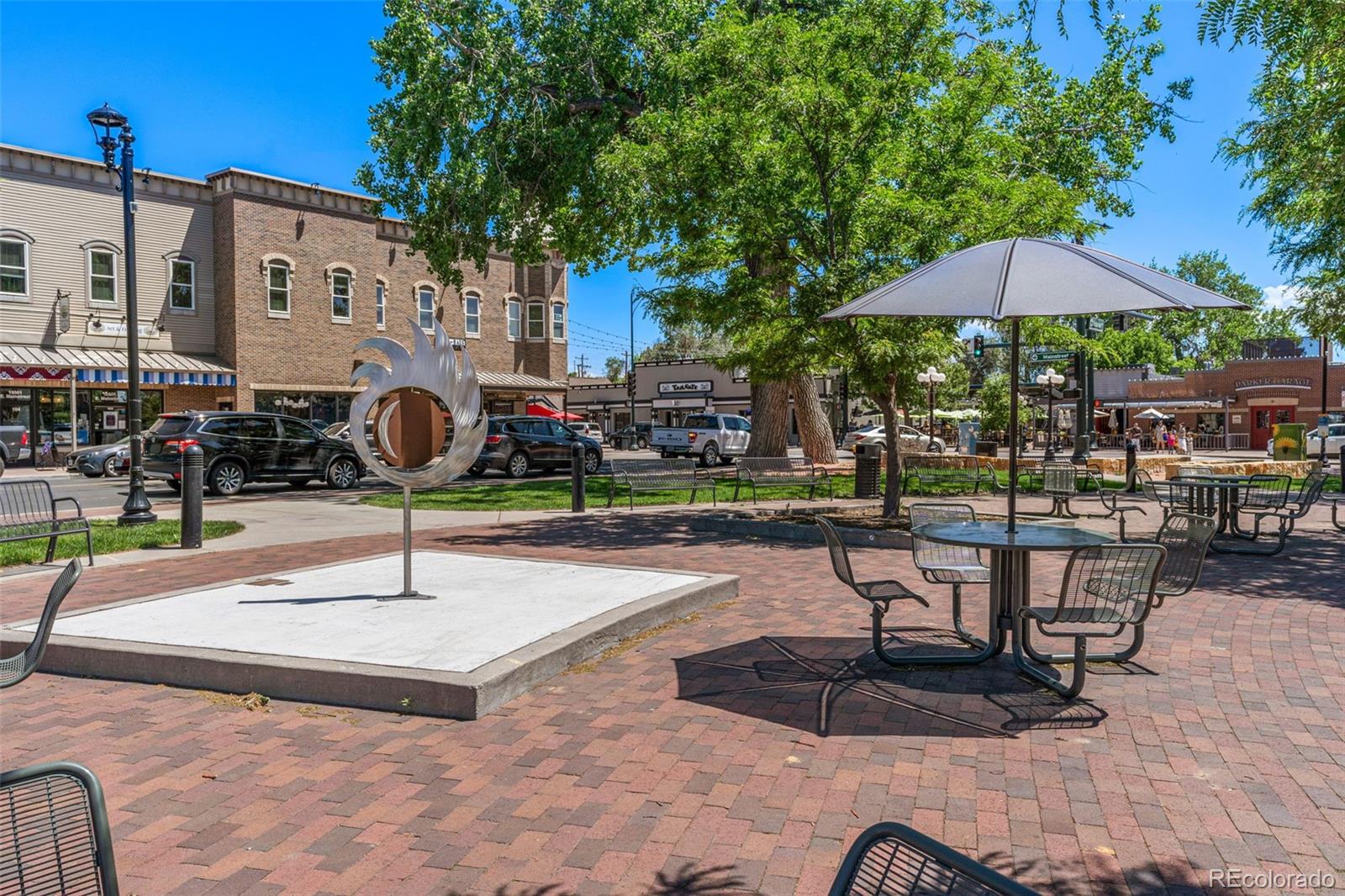 MLS Image #36 for 24081 e royal meadows avenue,parker, Colorado