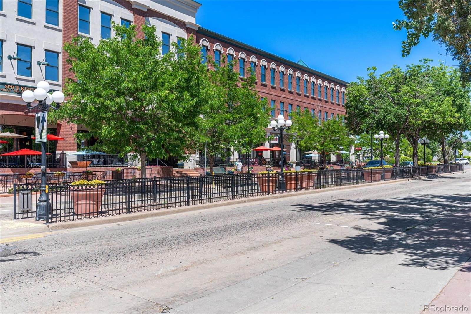 MLS Image #37 for 24081 e royal meadows avenue,parker, Colorado