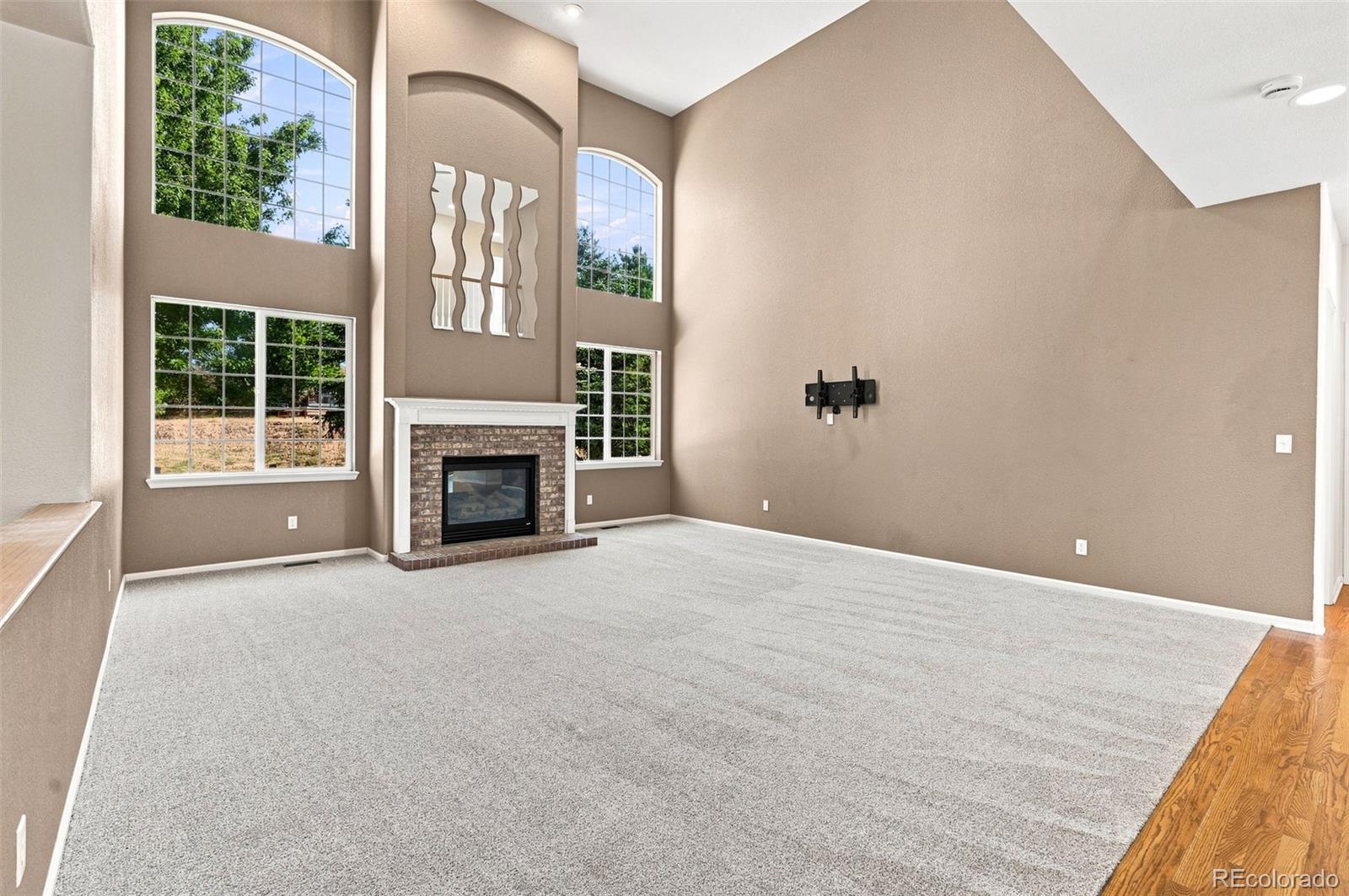 MLS Image #6 for 24081 e royal meadows avenue,parker, Colorado