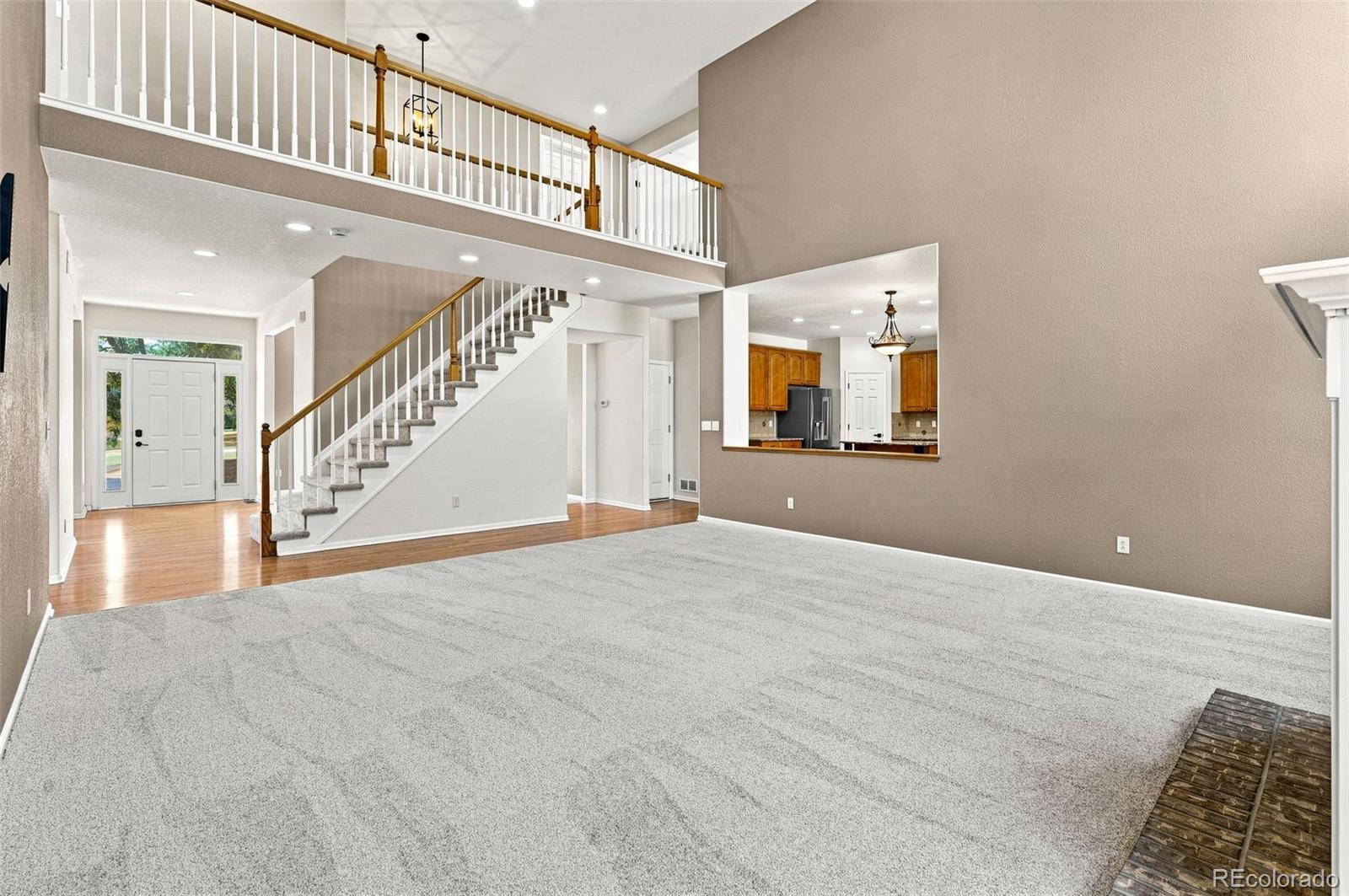 MLS Image #7 for 24081 e royal meadows avenue,parker, Colorado