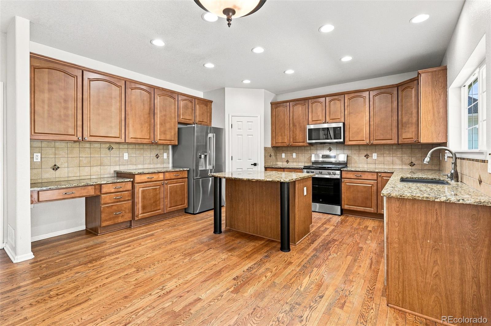 MLS Image #8 for 24081 e royal meadows avenue,parker, Colorado