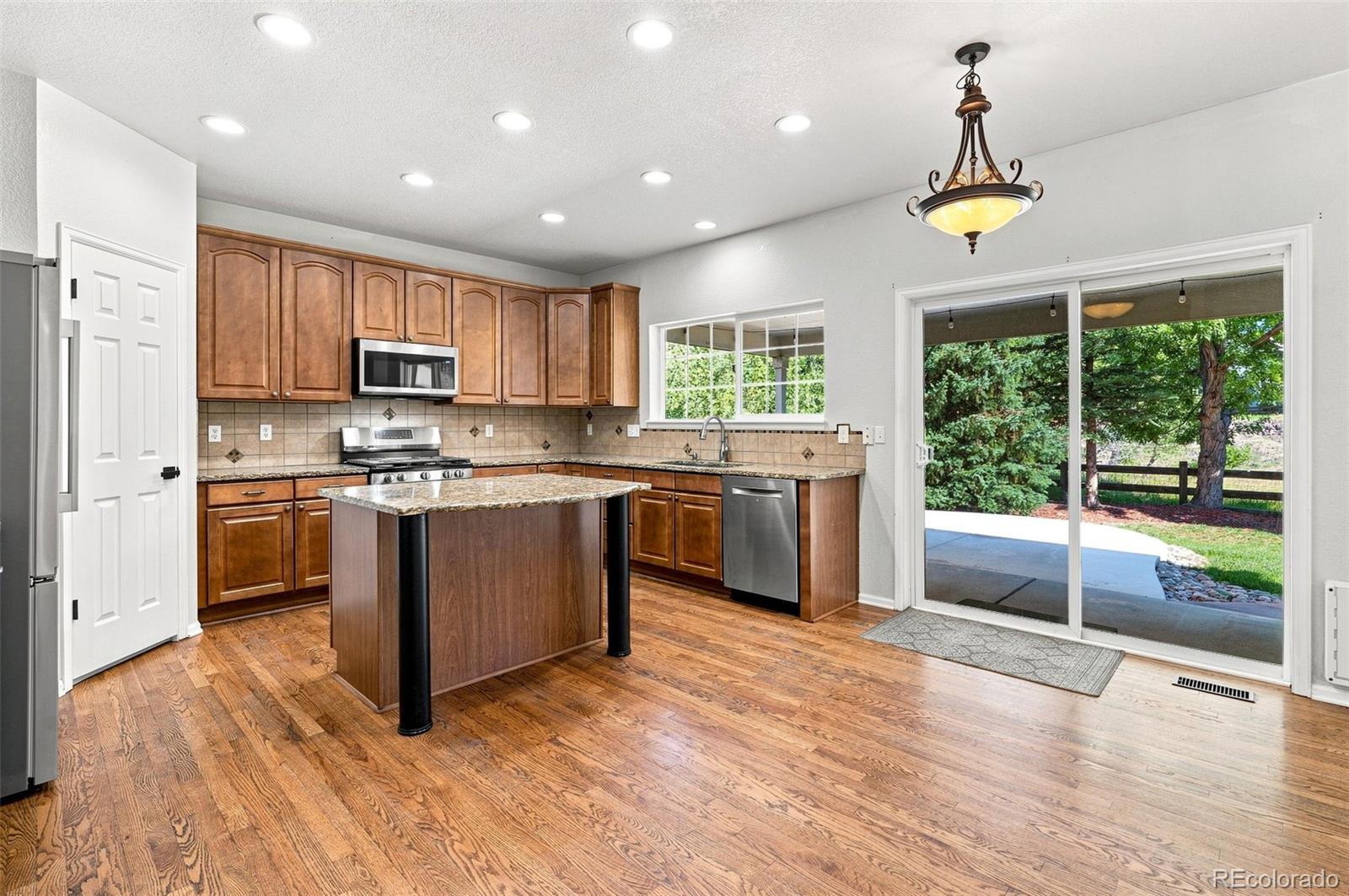 MLS Image #9 for 24081 e royal meadows avenue,parker, Colorado