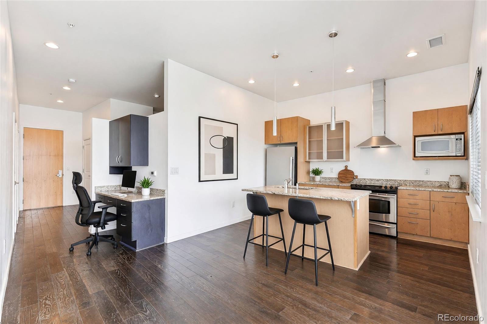 MLS Image #0 for 2958  syracuse street,denver, Colorado
