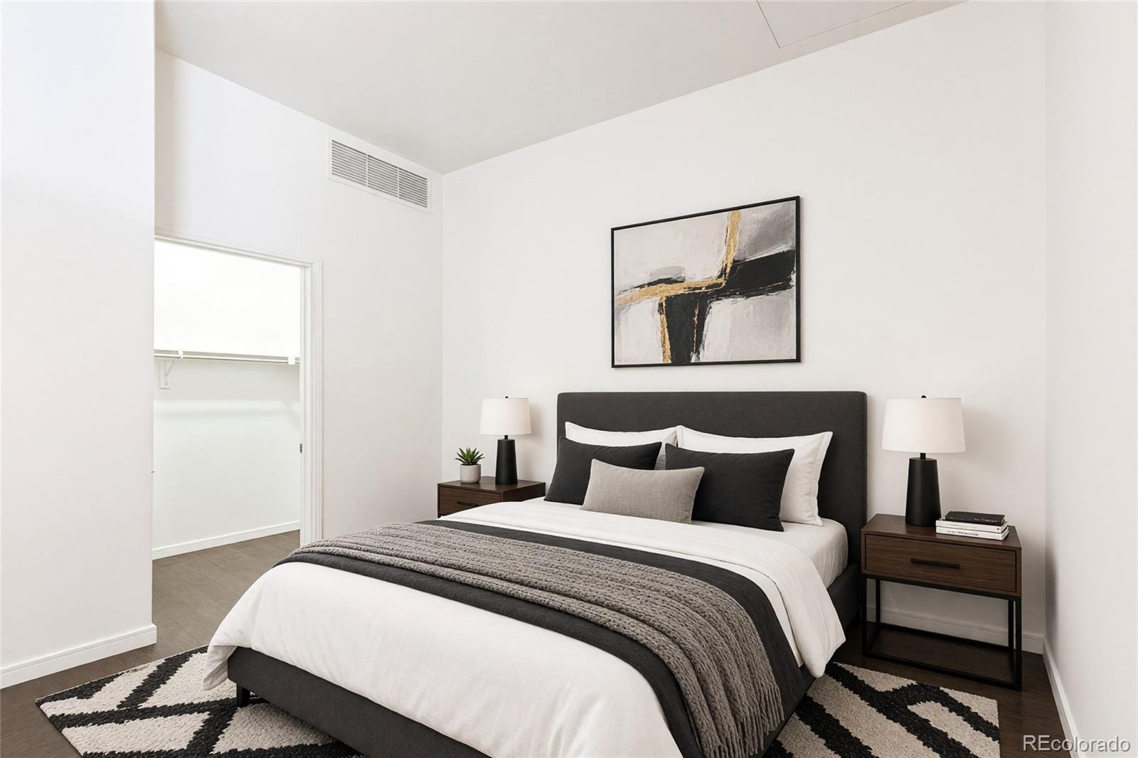 MLS Image #11 for 2958  syracuse street,denver, Colorado