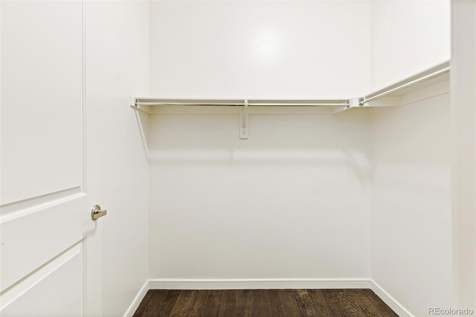 MLS Image #12 for 2958  syracuse street,denver, Colorado