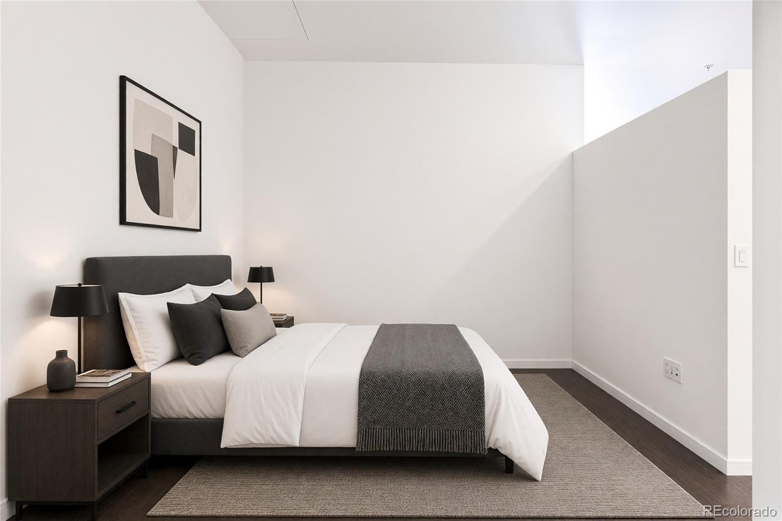 MLS Image #13 for 2958  syracuse street,denver, Colorado