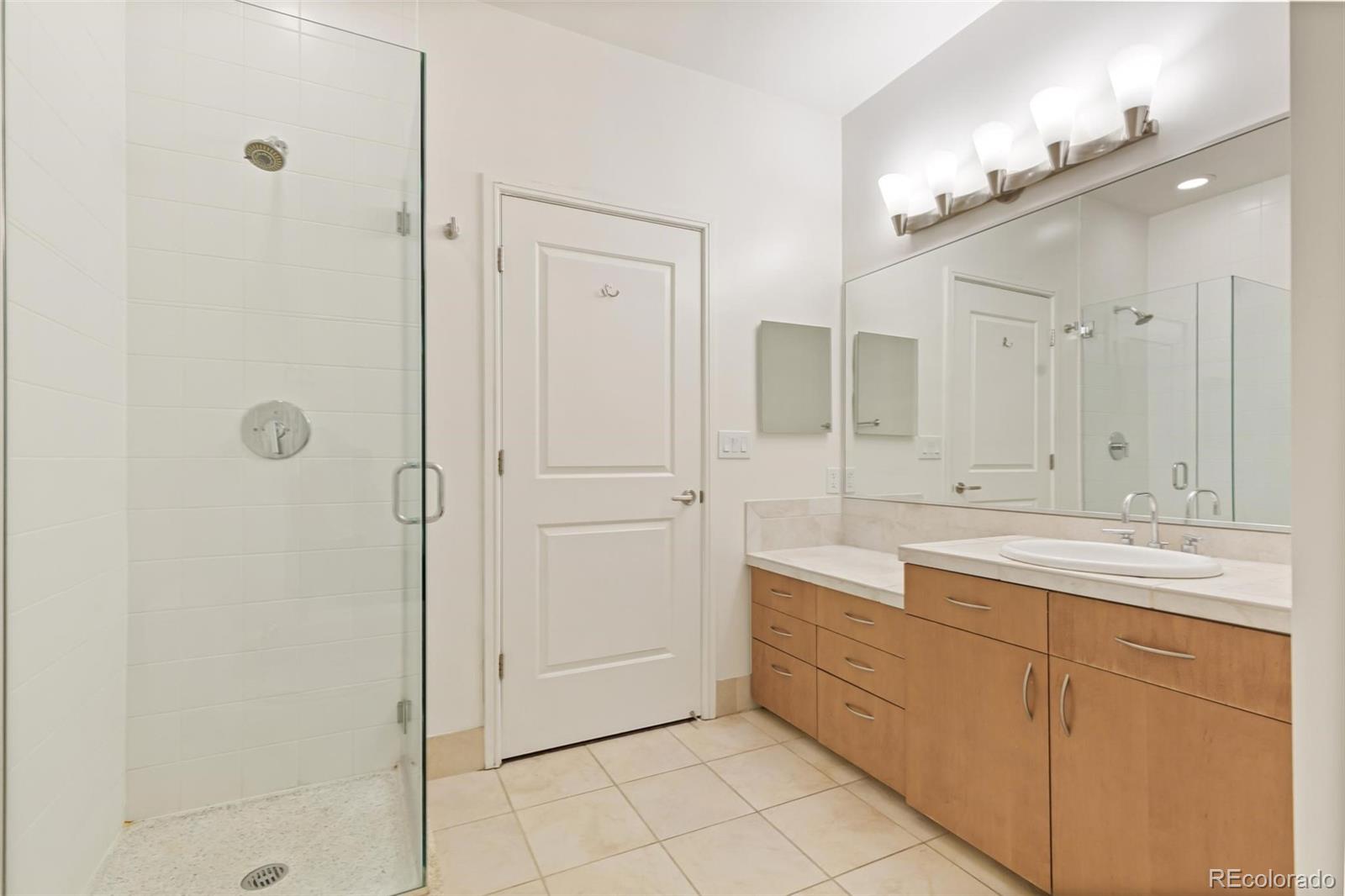 MLS Image #14 for 2958  syracuse street,denver, Colorado