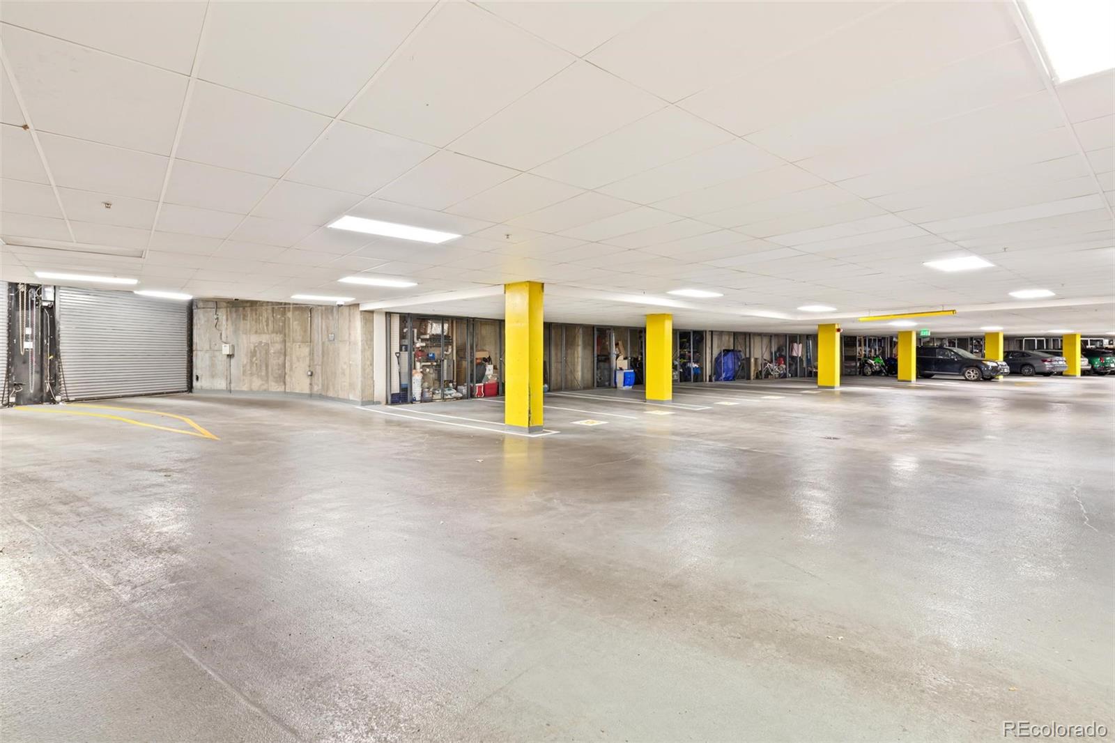 MLS Image #16 for 2958  syracuse street,denver, Colorado