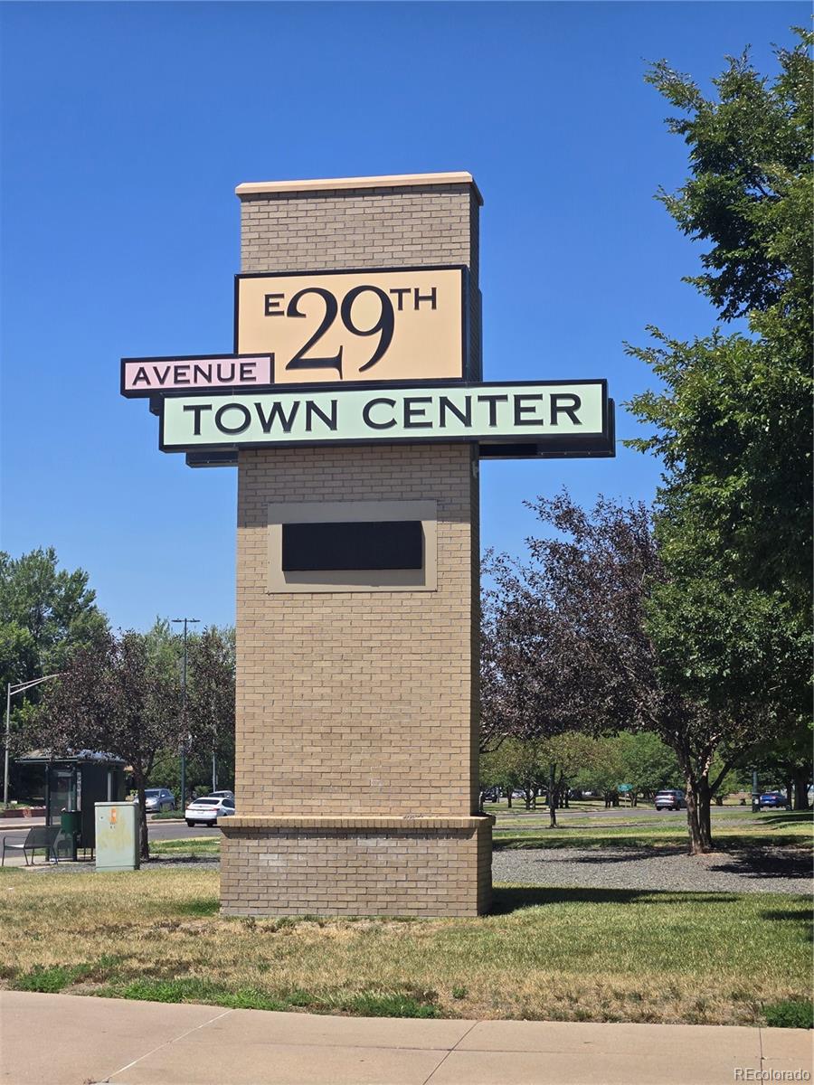 MLS Image #17 for 2958  syracuse street,denver, Colorado