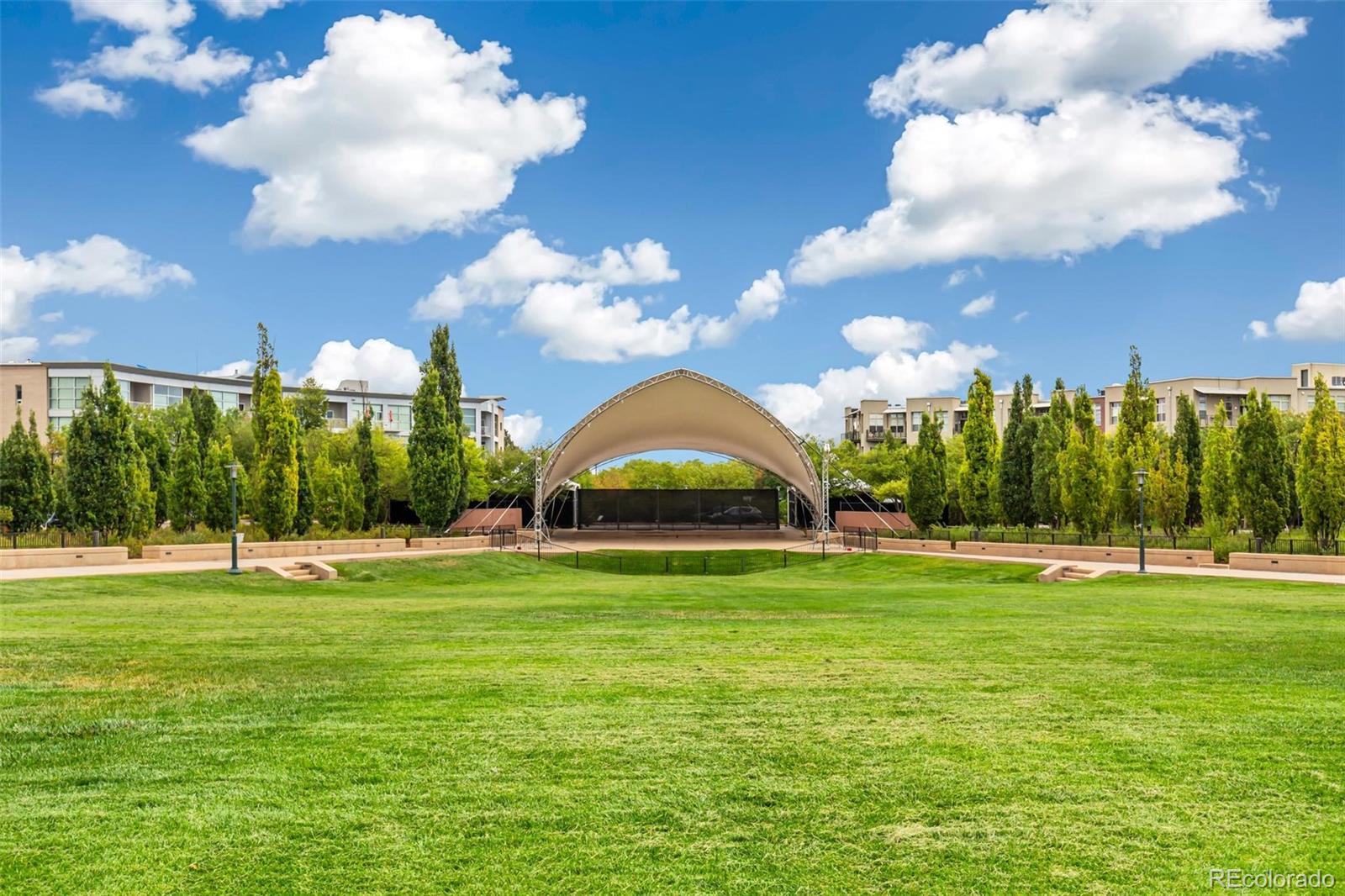 MLS Image #19 for 2958  syracuse street,denver, Colorado