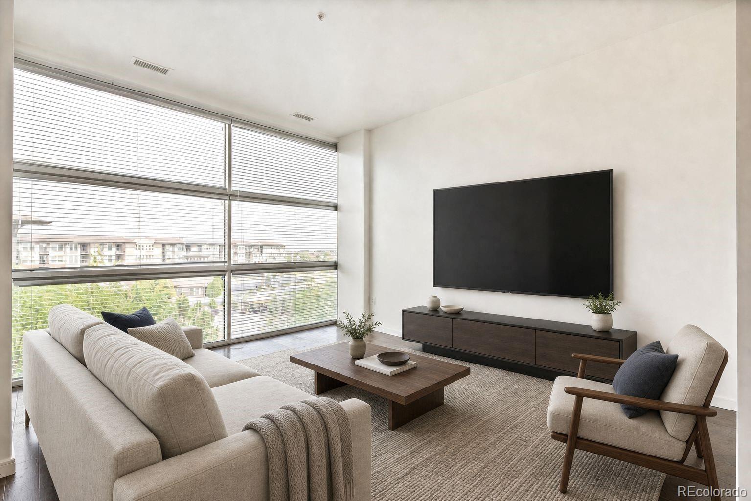 MLS Image #2 for 2958  syracuse street,denver, Colorado