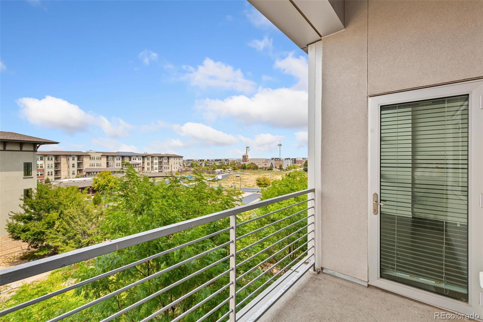 MLS Image #5 for 2958  syracuse street,denver, Colorado