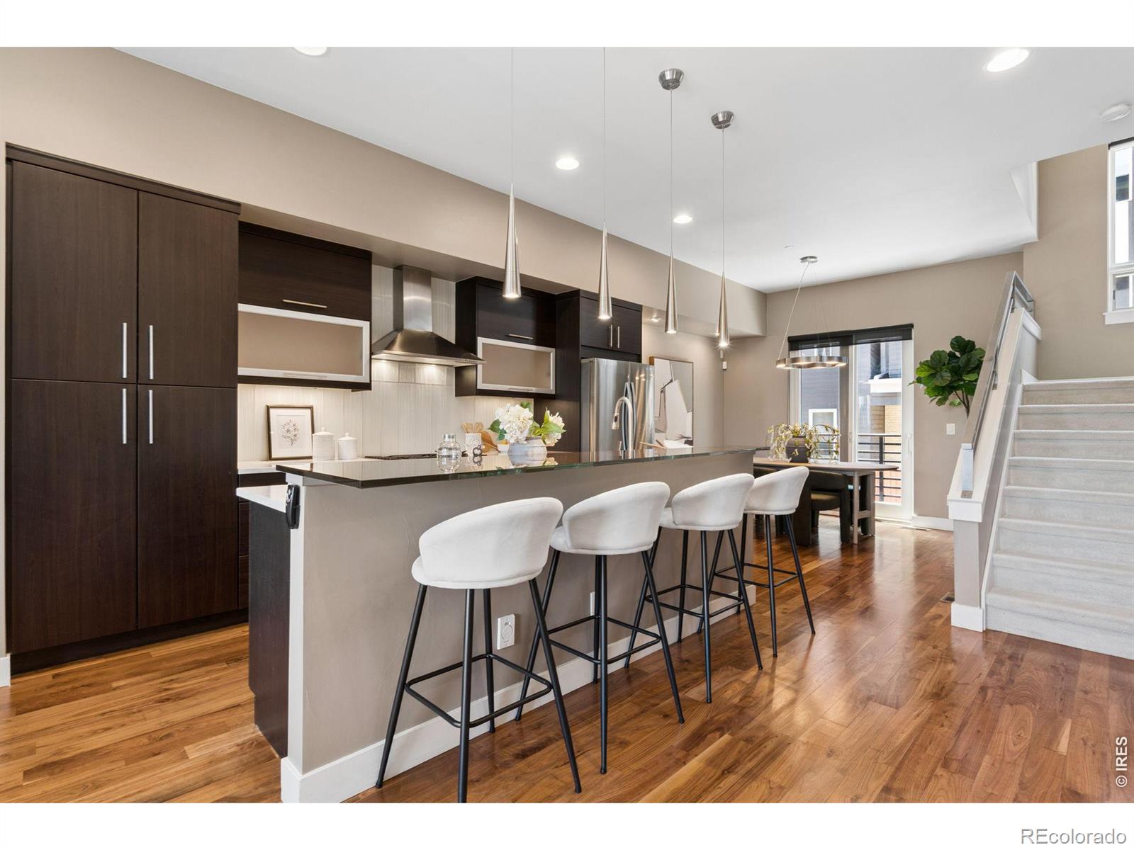 MLS Image #10 for 2515  bryant street ,denver, Colorado
