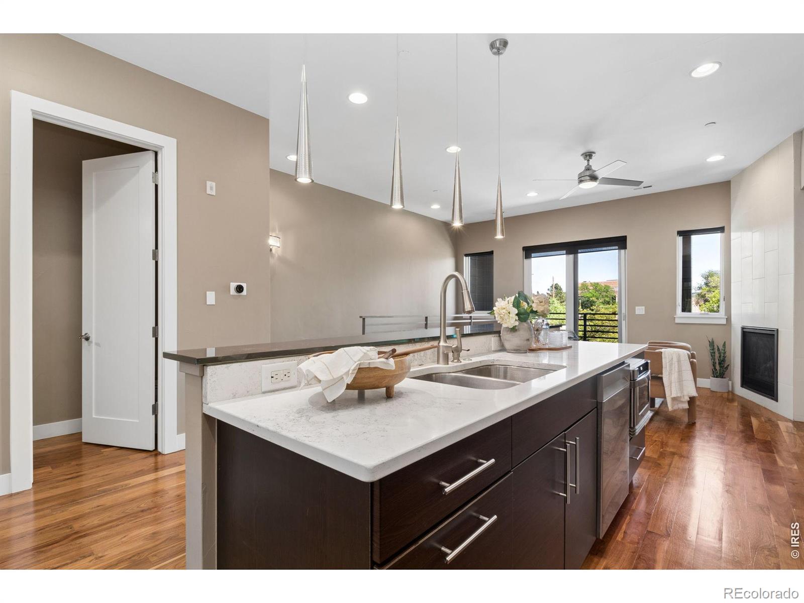 MLS Image #11 for 2515  bryant street ,denver, Colorado