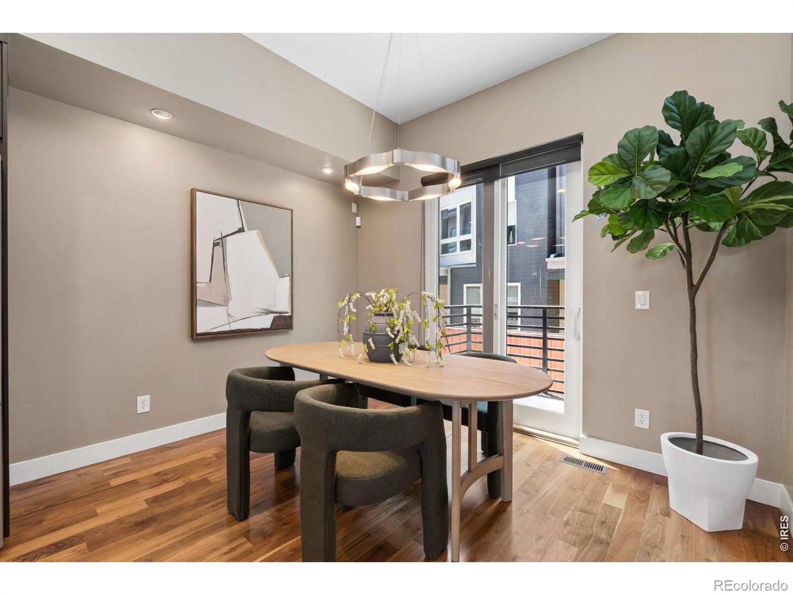MLS Image #12 for 2515  bryant street ,denver, Colorado